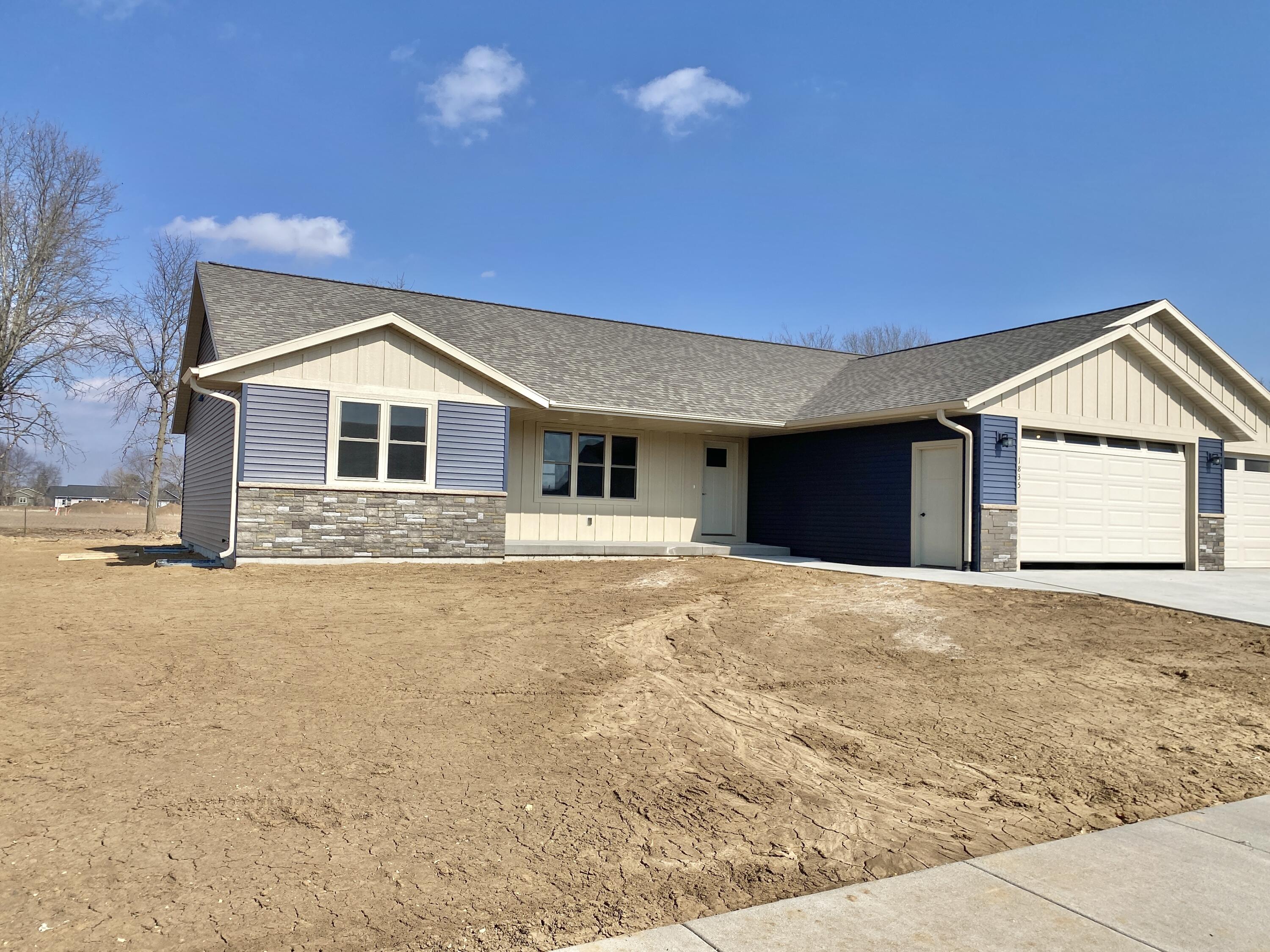 1835 London Holmen WI 54636 1845670 image1