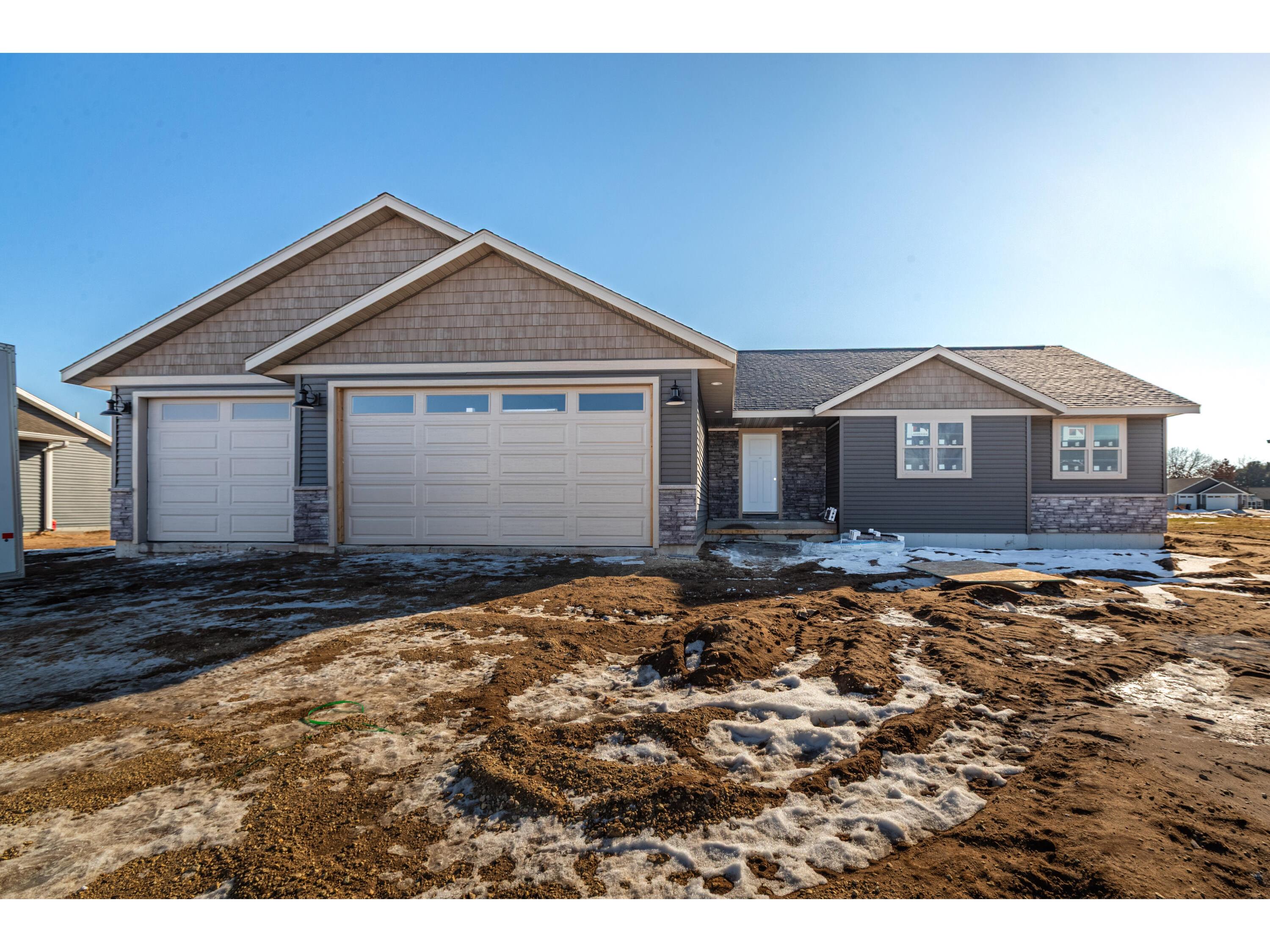 1838 Arches Holmen WI 54636 1942573 image1