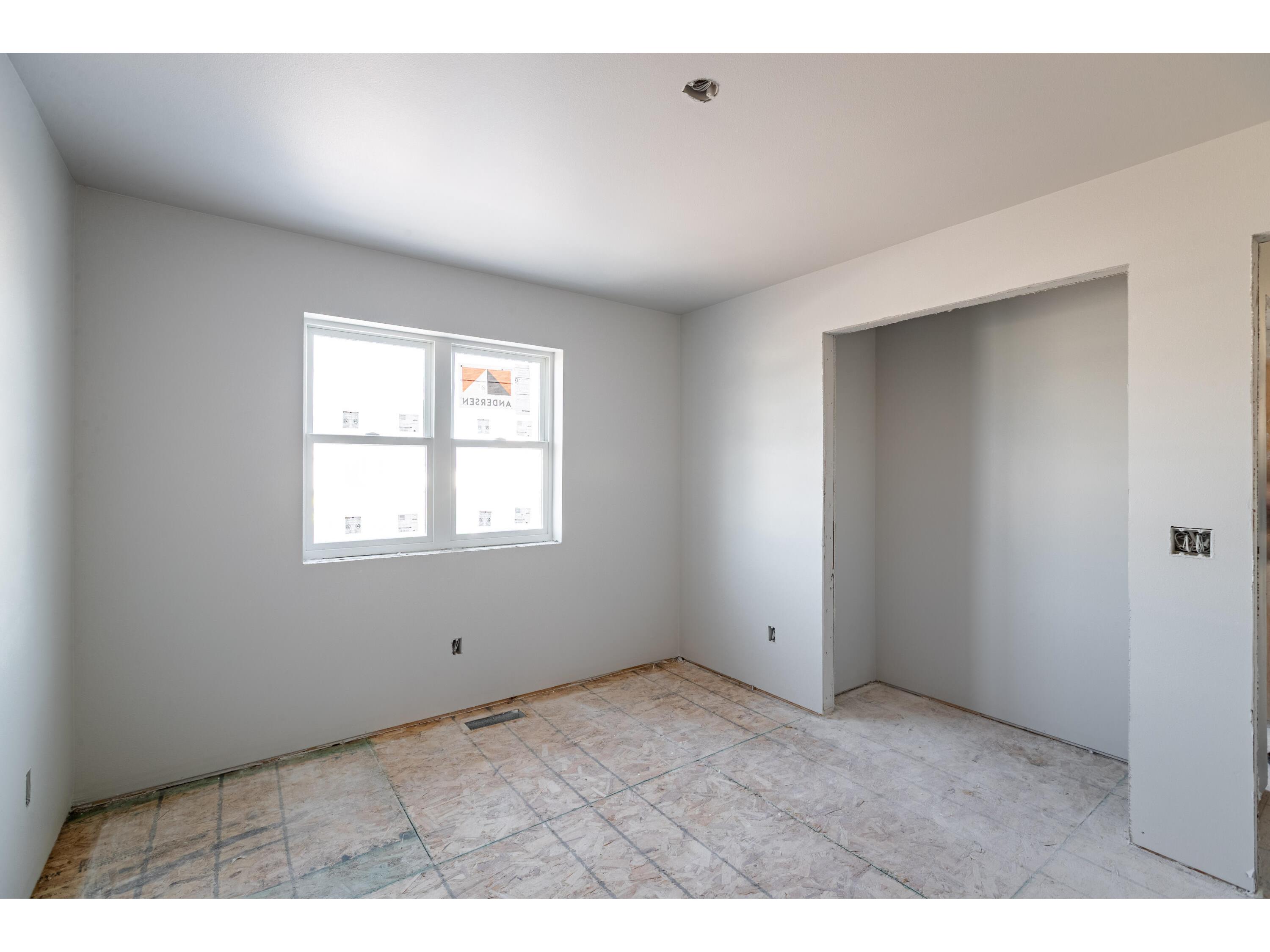 1838 Arches Holmen WI 54636 1942573 image10