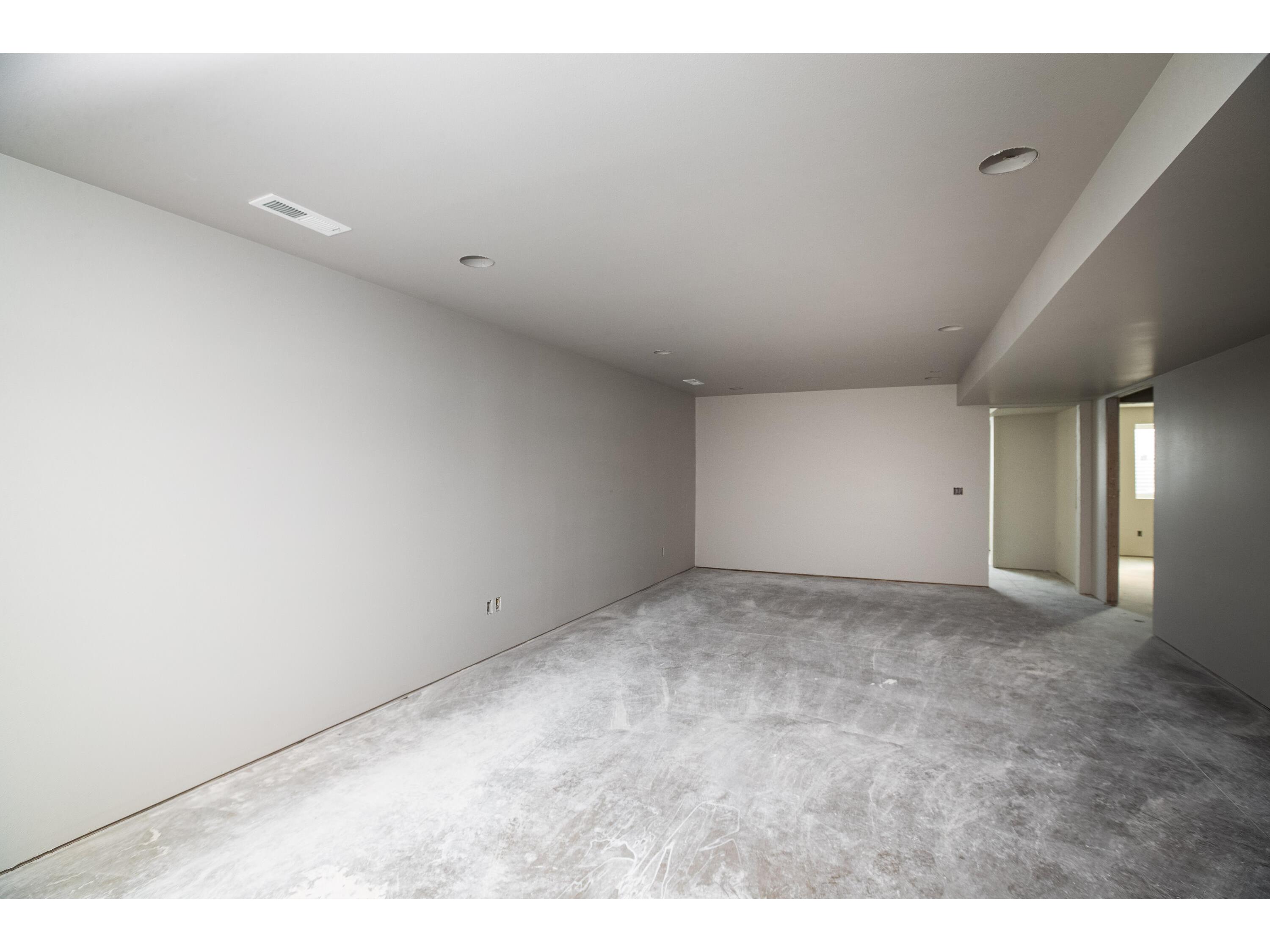 1838 Arches Holmen WI 54636 1942573 image11