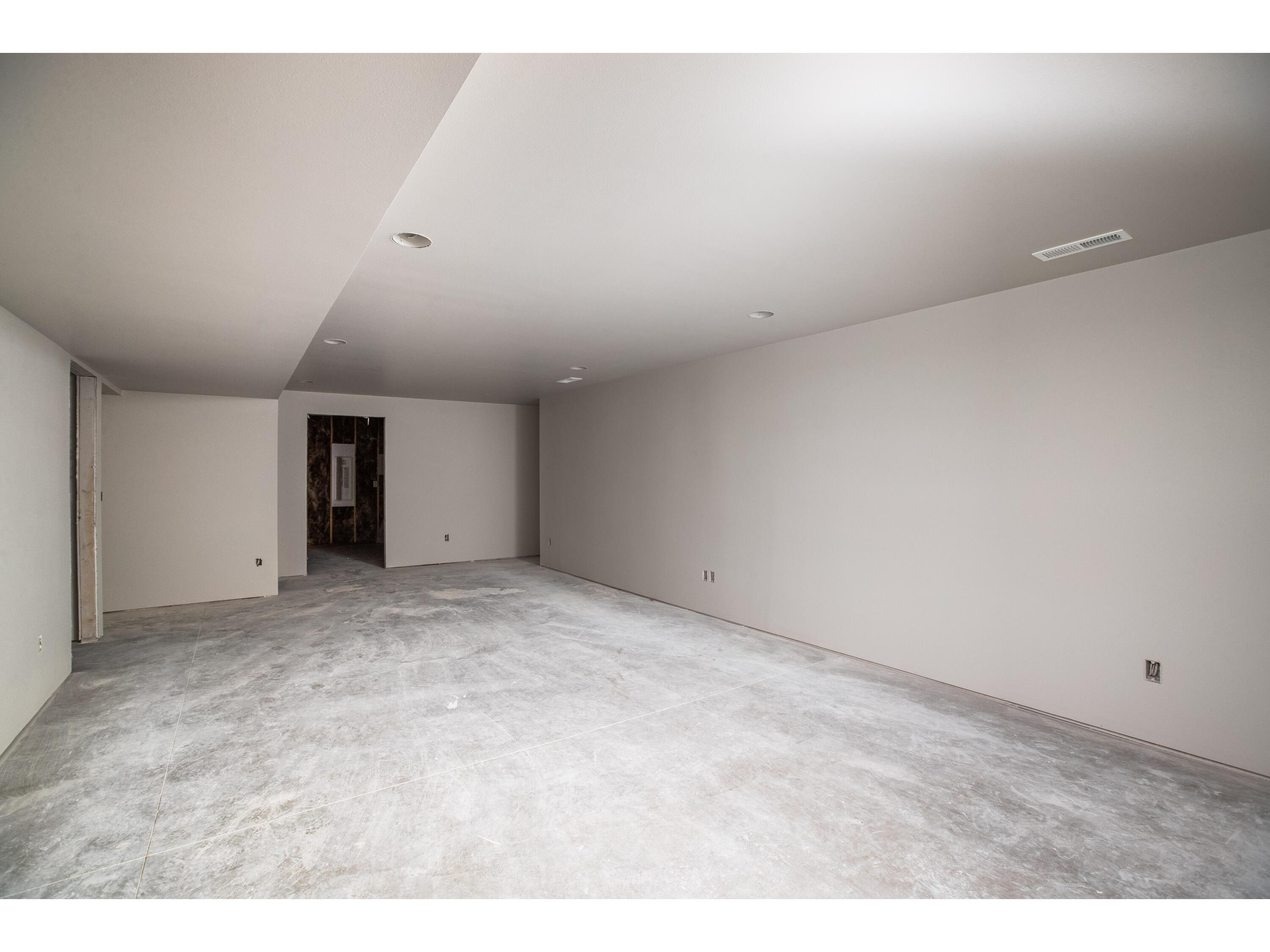 1838 Arches Holmen WI 54636 1942573 image12