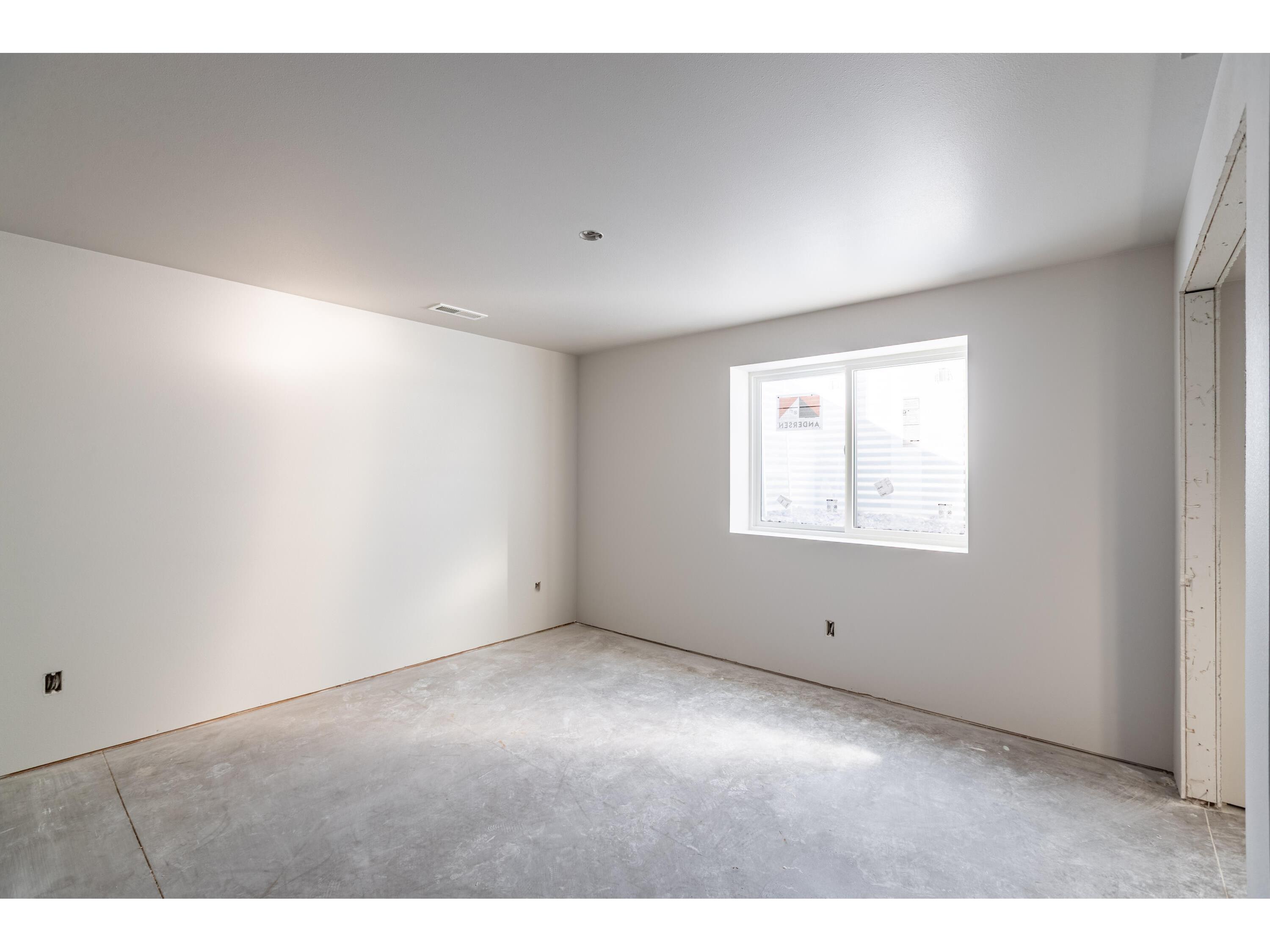 1838 Arches Holmen WI 54636 1942573 image13