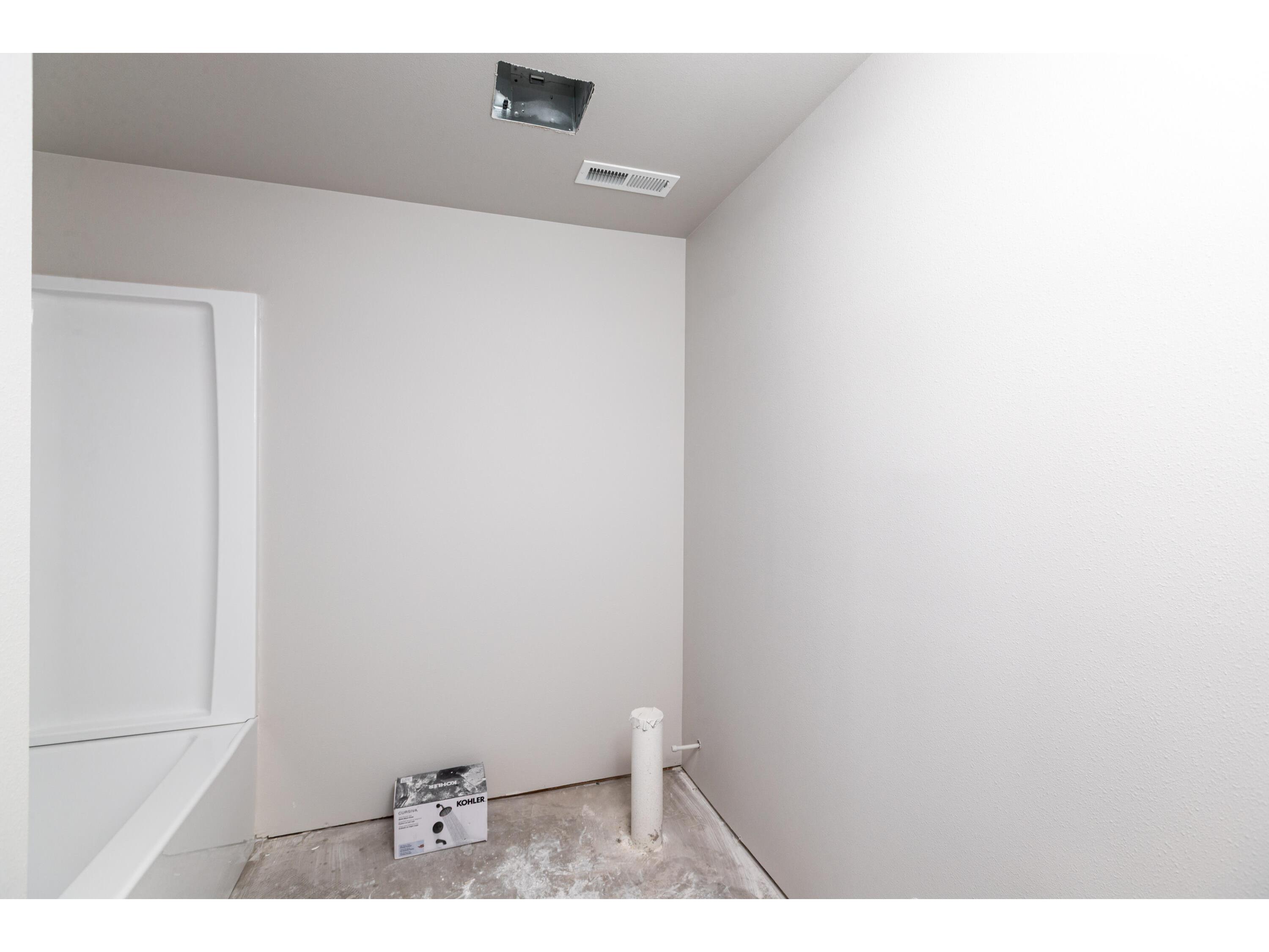 1838 Arches Holmen WI 54636 1942573 image14