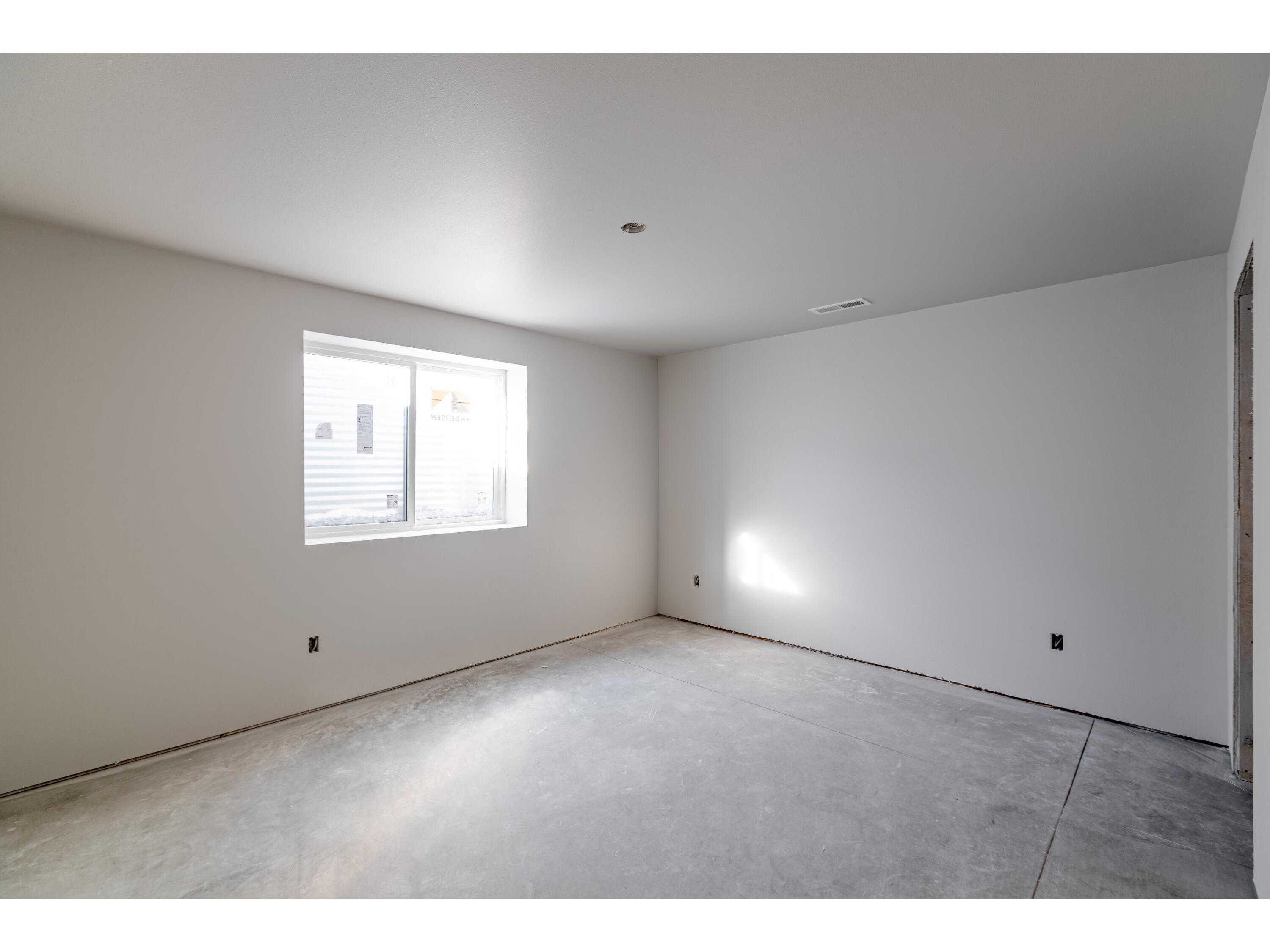 1838 Arches Holmen WI 54636 1942573 image15