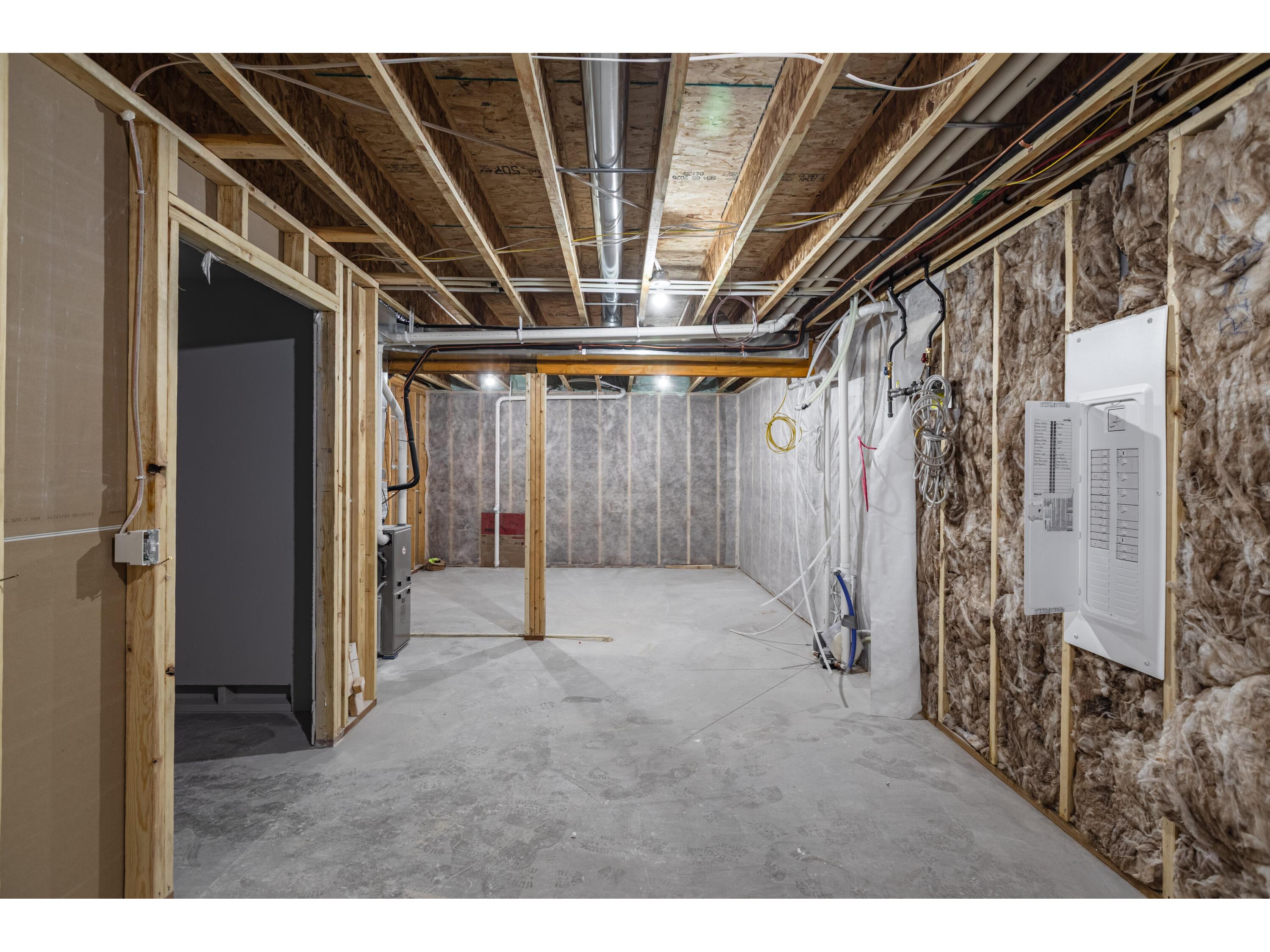 1838 Arches Holmen WI 54636 1942573 image16