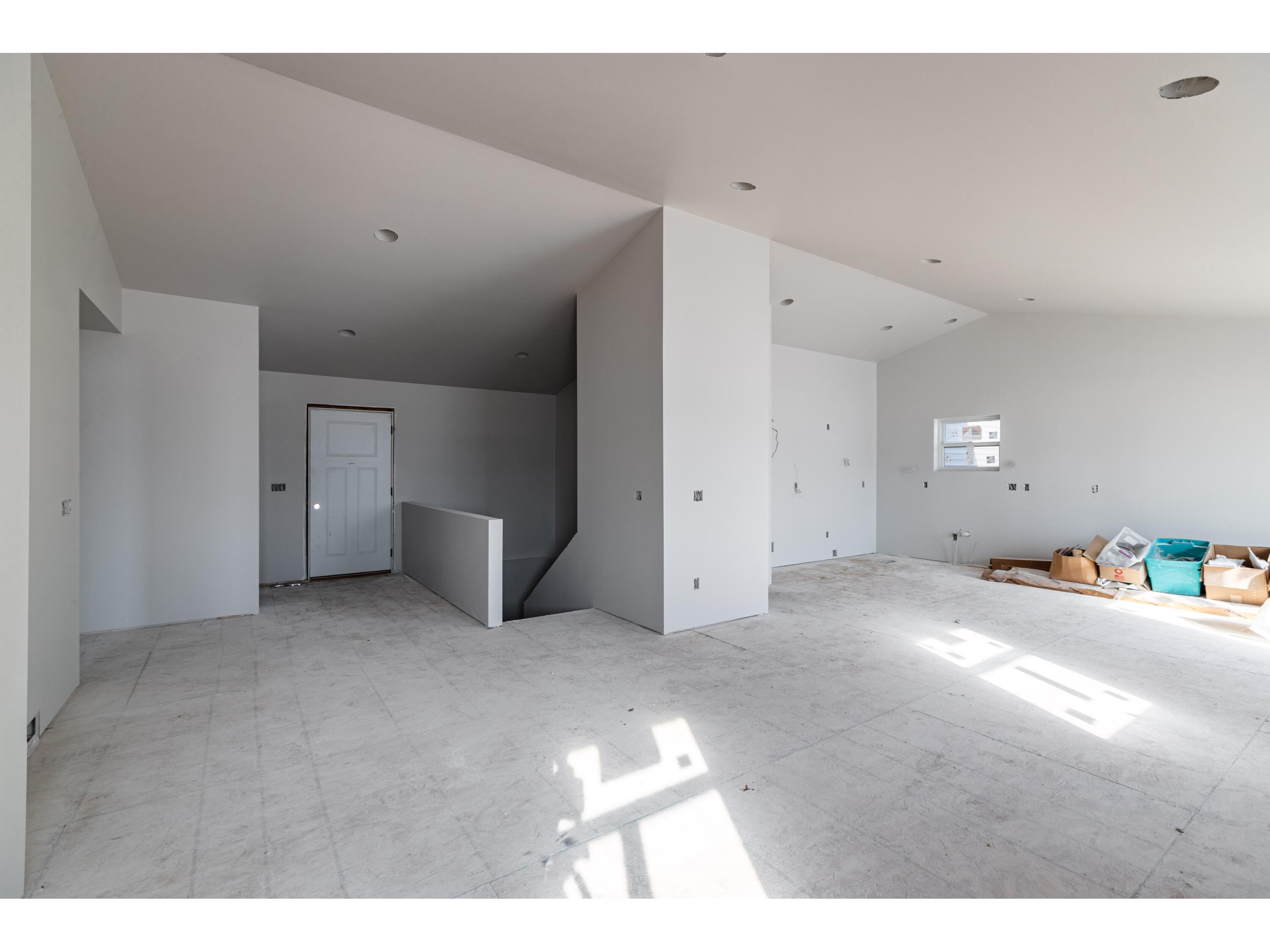 1838 Arches Holmen WI 54636 1942573 image2