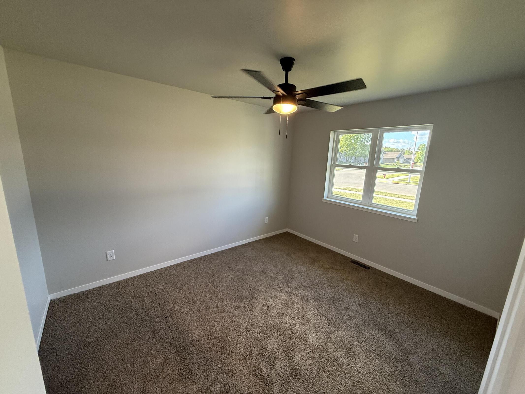1838 Arches Holmen WI 54636 1942573 image20