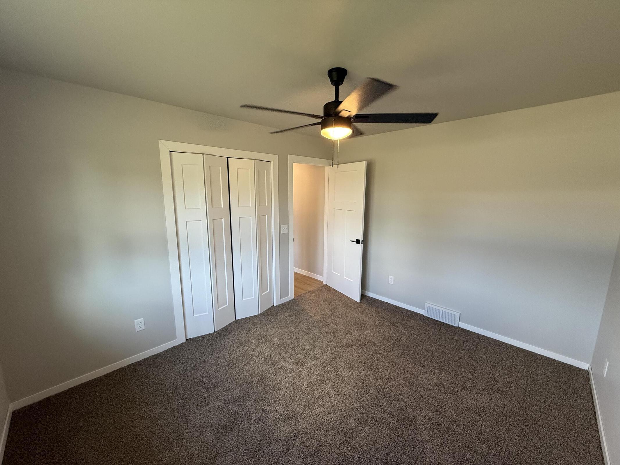 1838 Arches Holmen WI 54636 1942573 image21