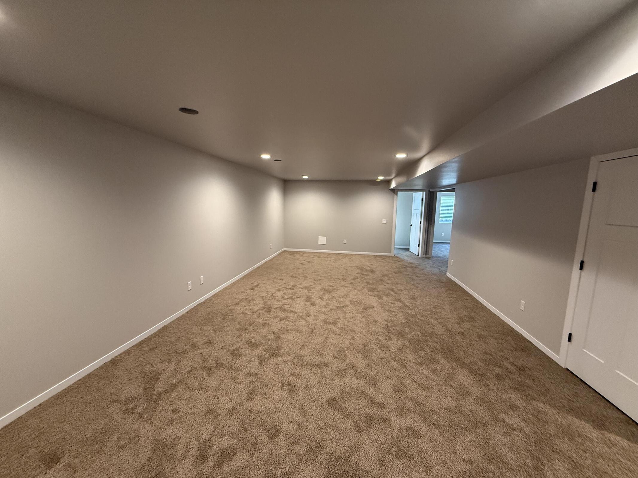 1838 Arches Holmen WI 54636 1942573 image23