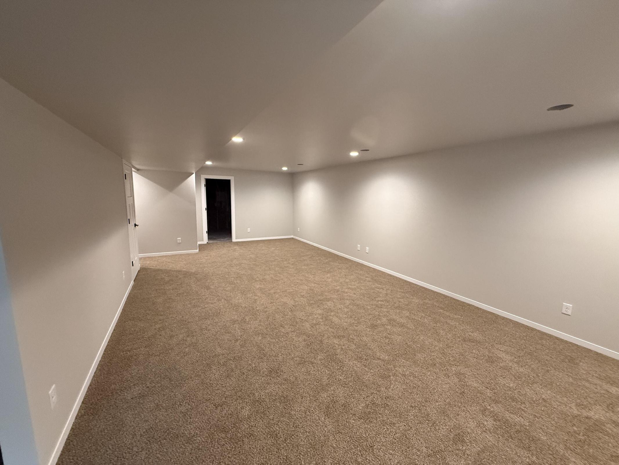 1838 Arches Holmen WI 54636 1942573 image24
