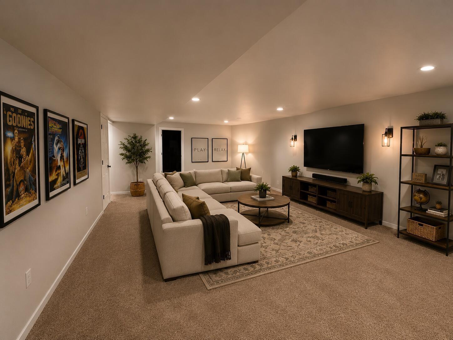 1838 Arches Holmen WI 54636 1942573 image25