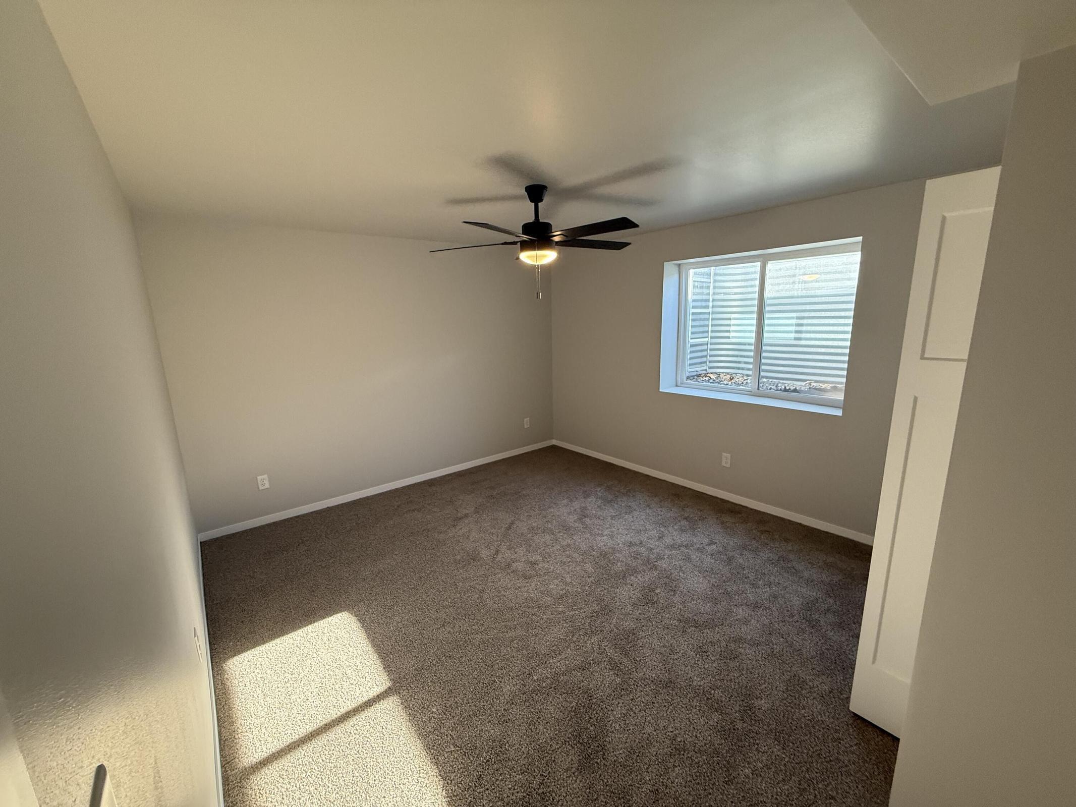 1838 Arches Holmen WI 54636 1942573 image26