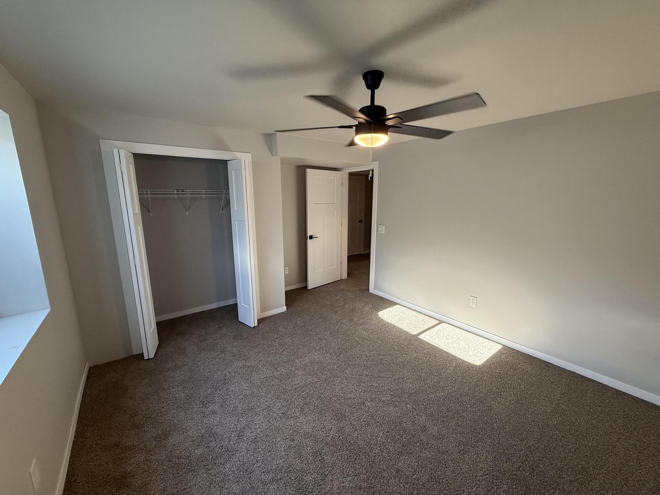 1838 Arches Holmen WI 54636 1942573 image27