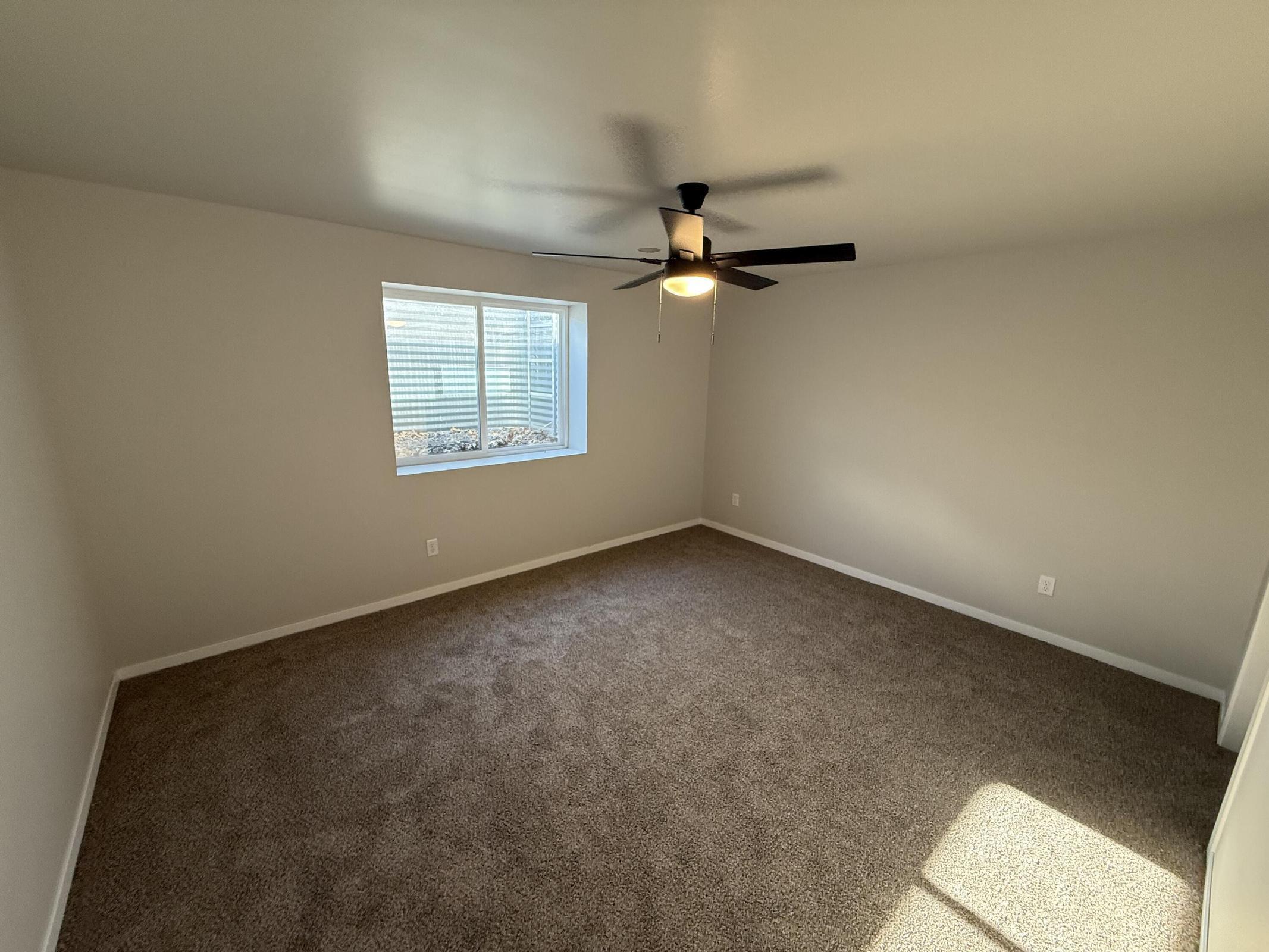 1838 Arches Holmen WI 54636 1942573 image28