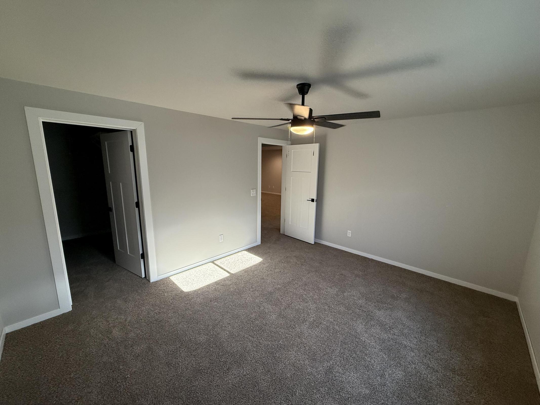 1838 Arches Holmen WI 54636 1942573 image29