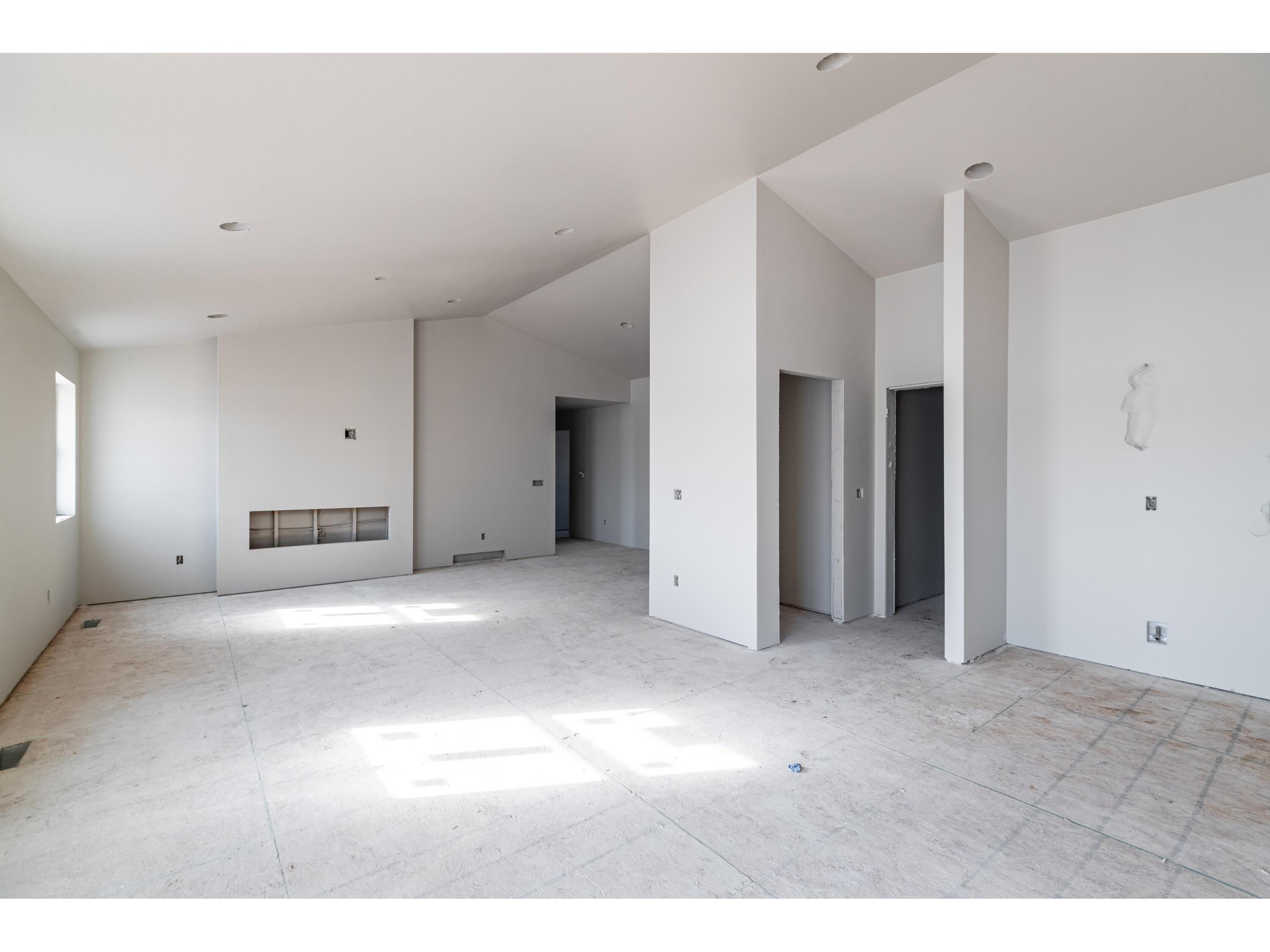 1838 Arches Holmen WI 54636 1942573 image3