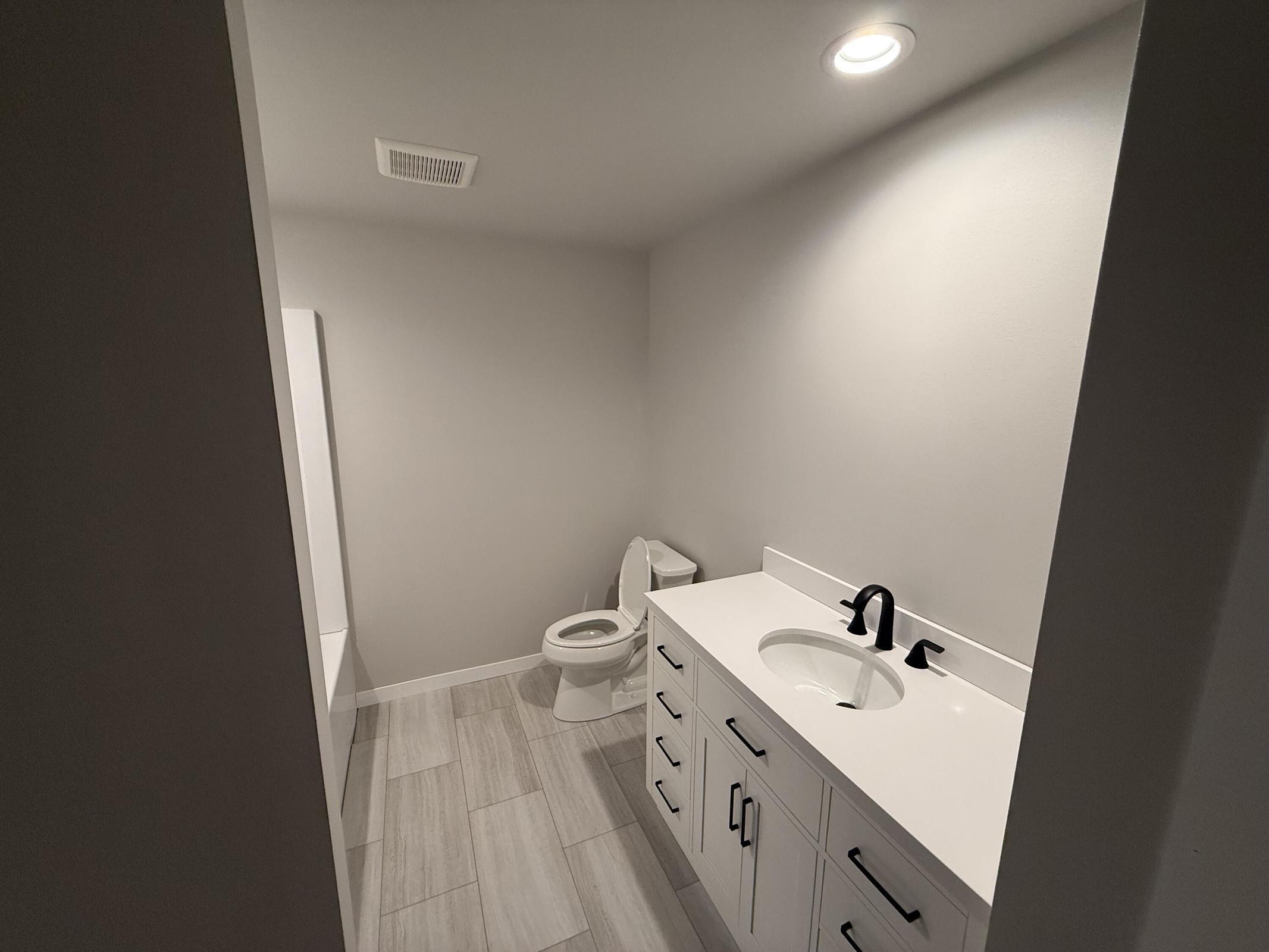 1838 Arches Holmen WI 54636 1942573 image30