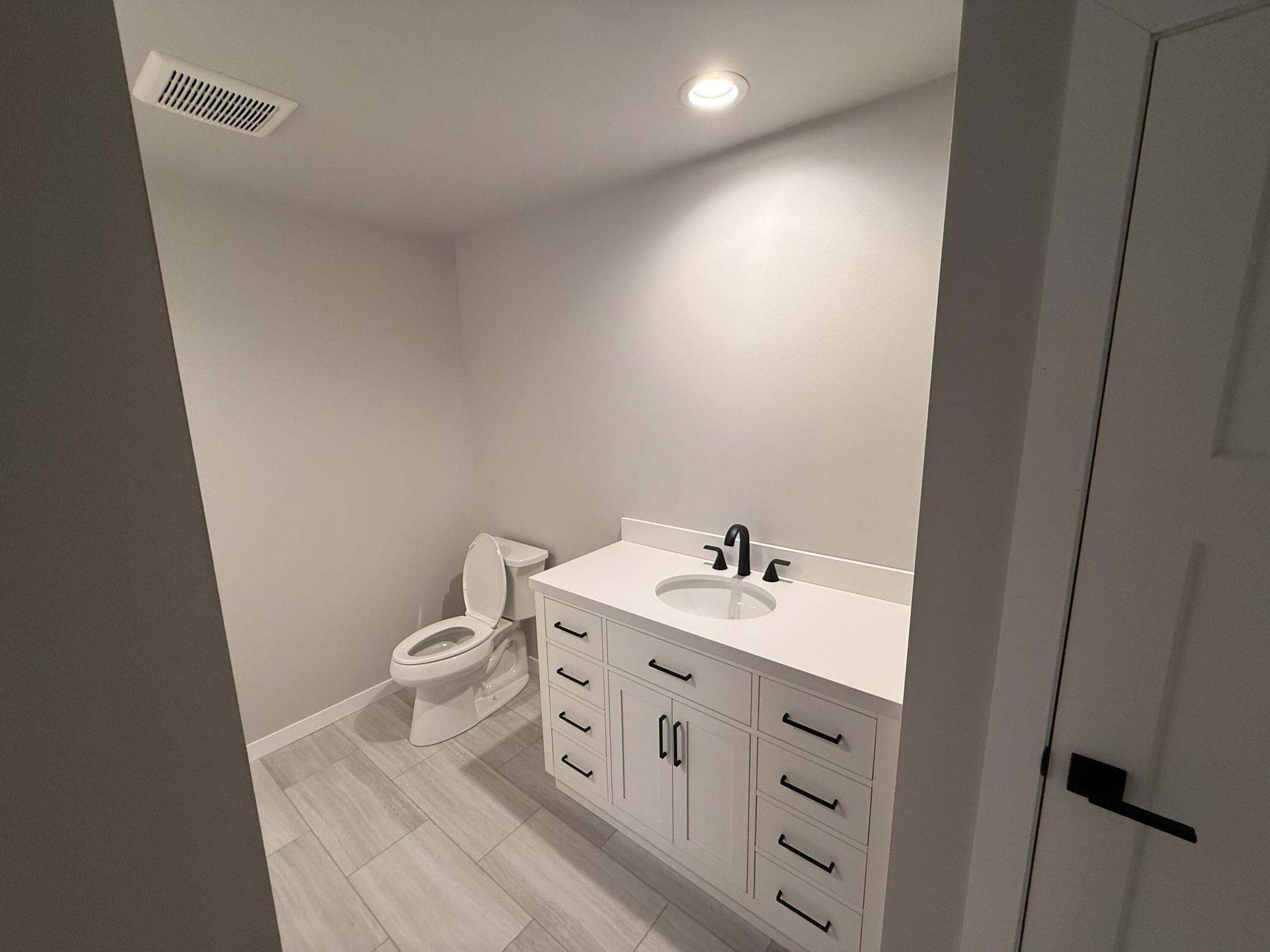 1838 Arches Holmen WI 54636 1942573 image32