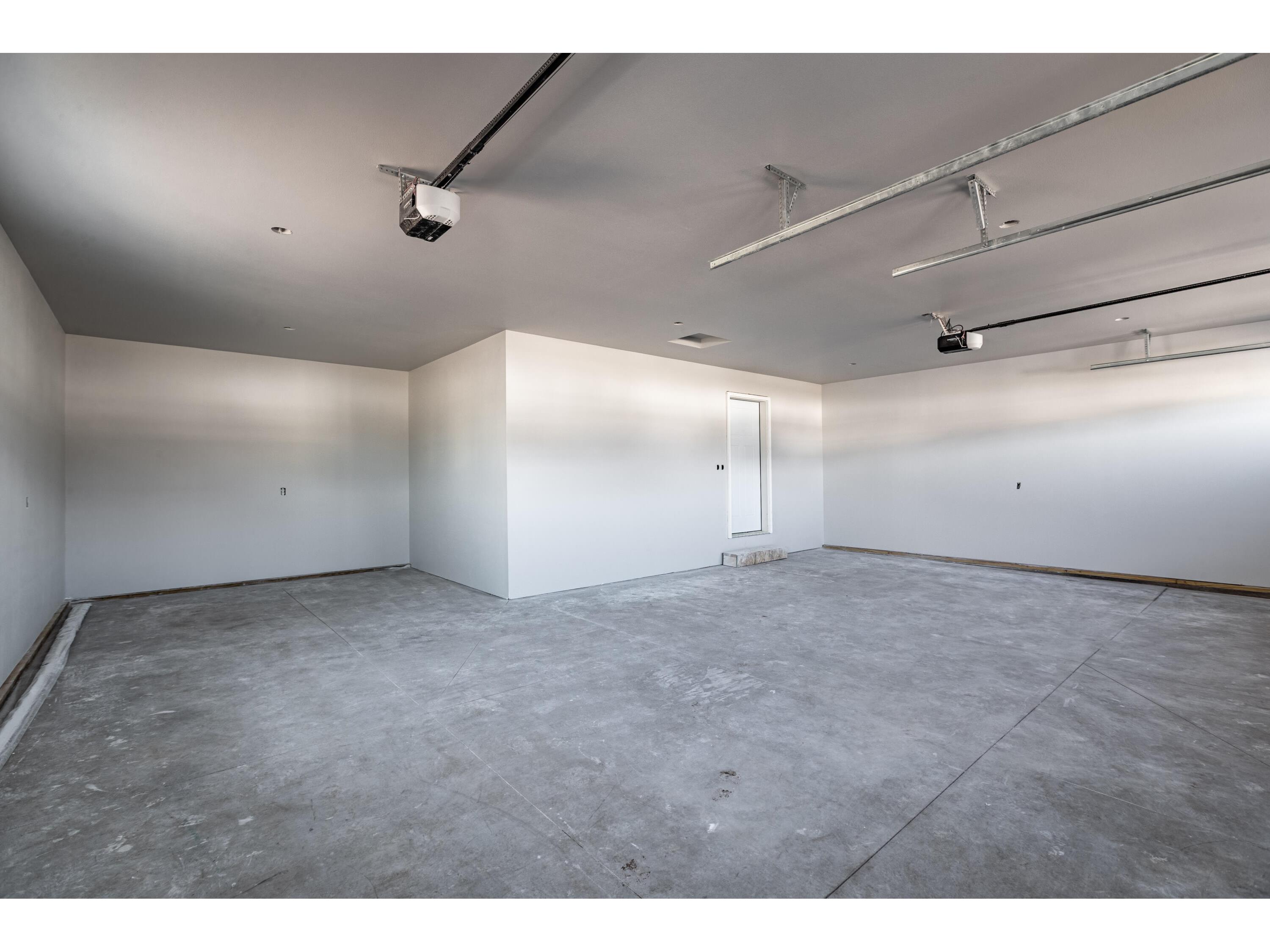 1838 Arches Holmen WI 54636 1942573 image34