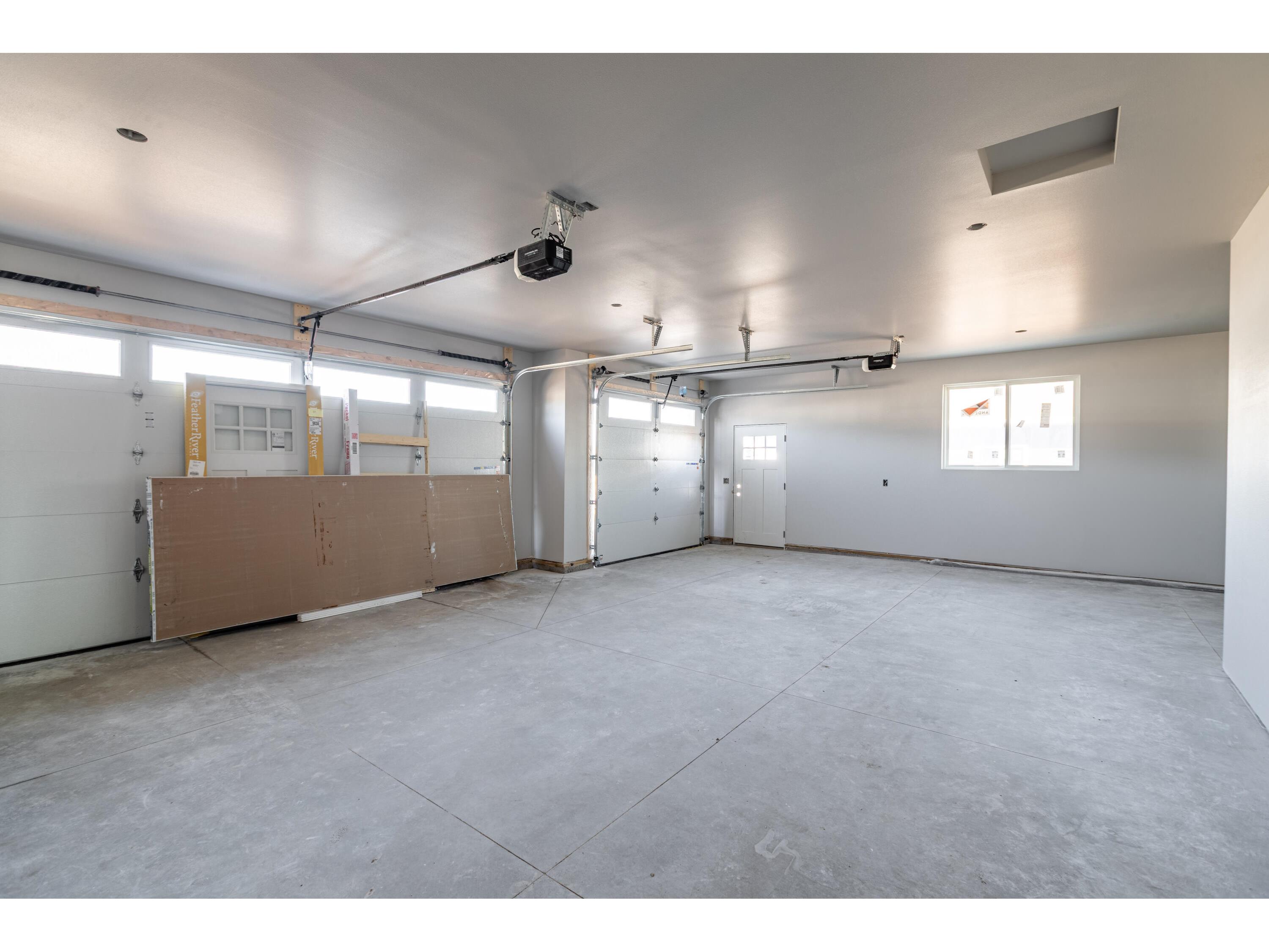 1838 Arches Holmen WI 54636 1942573 image35