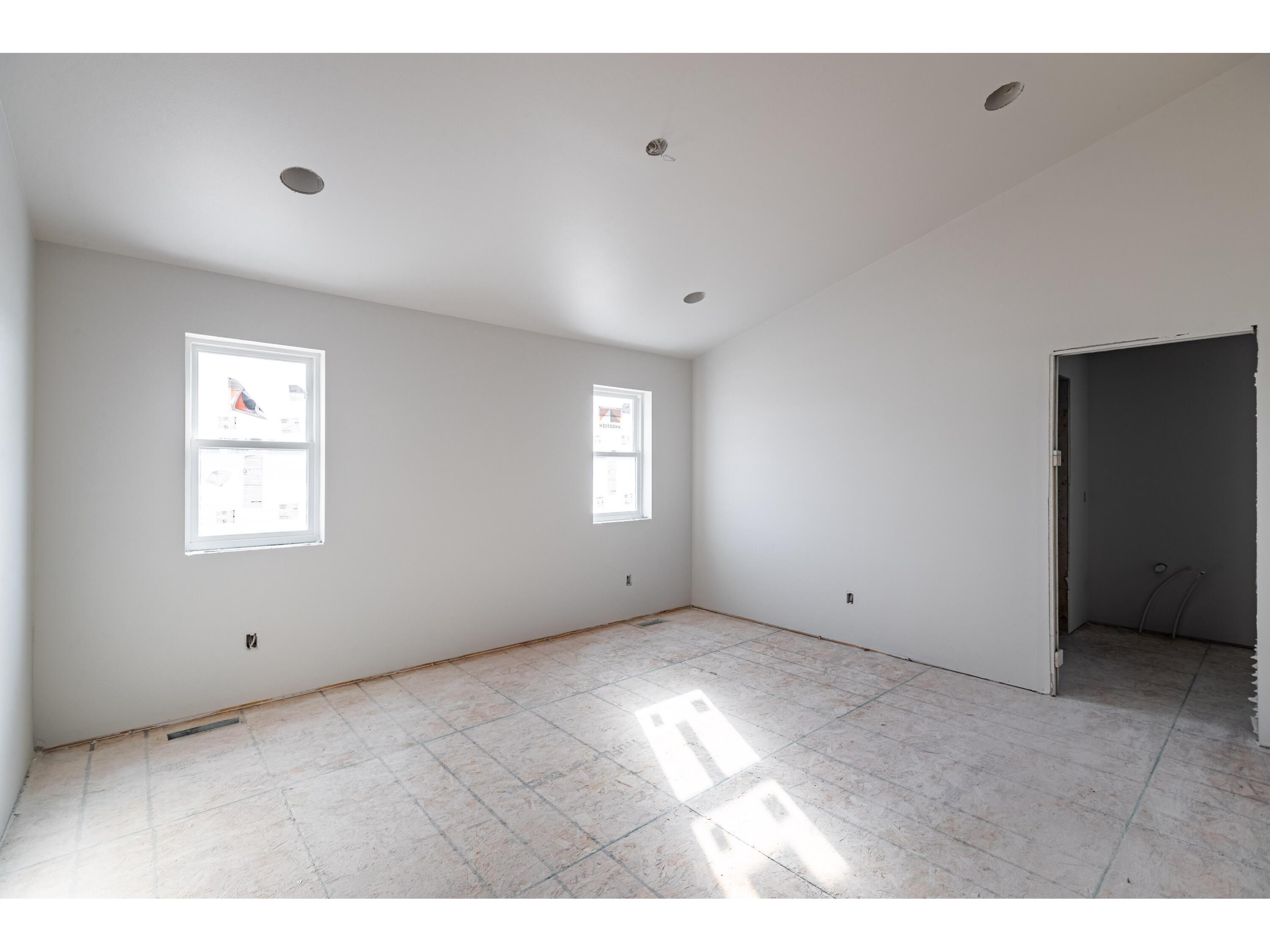 1838 Arches Holmen WI 54636 1942573 image5