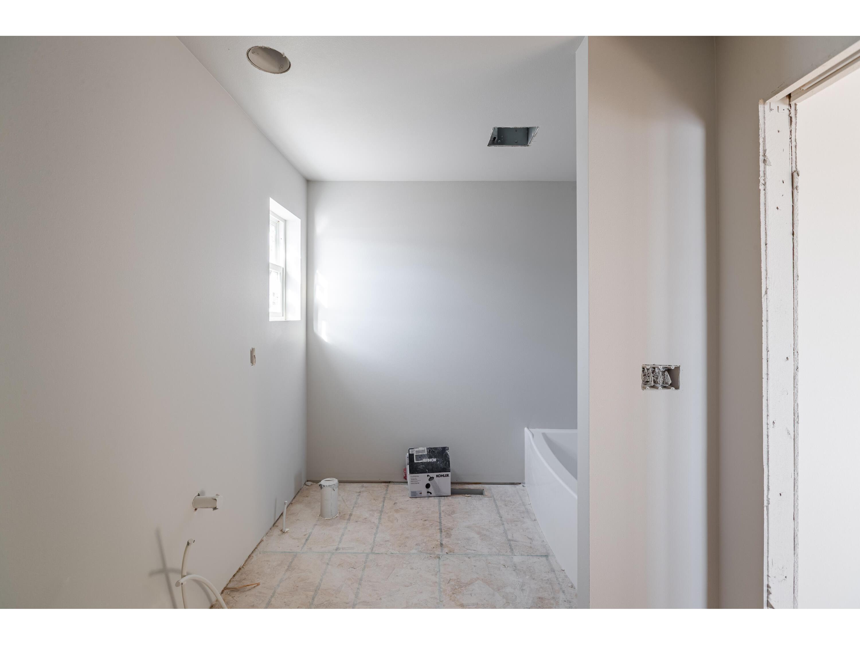 1838 Arches Holmen WI 54636 1942573 image6