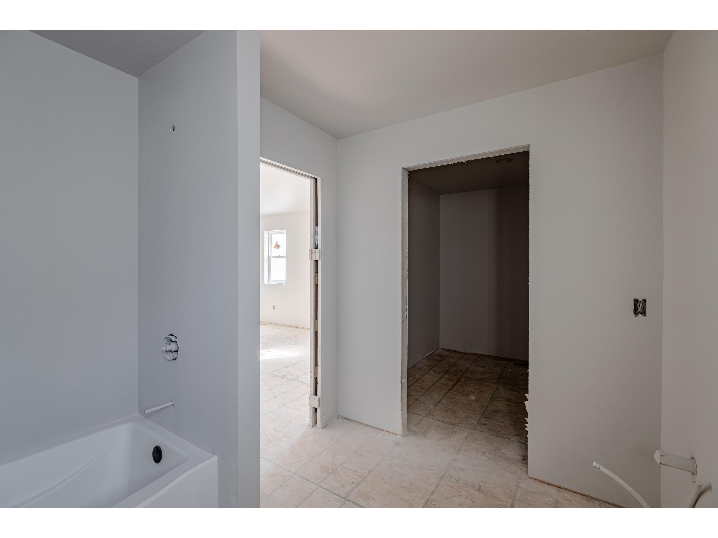 1838 Arches Holmen WI 54636 1942573 image7