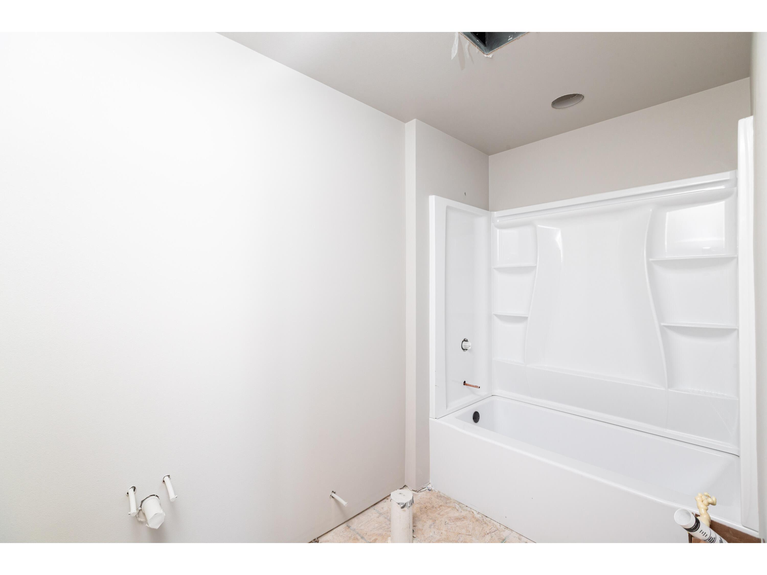 1838 Arches Holmen WI 54636 1942573 image8