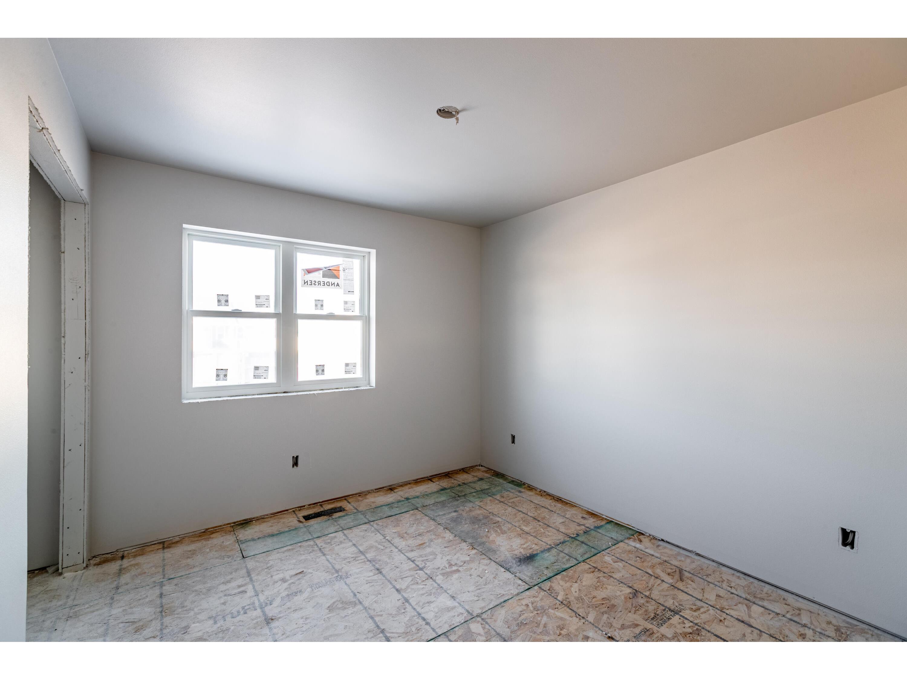 1838 Arches Holmen WI 54636 1942573 image9