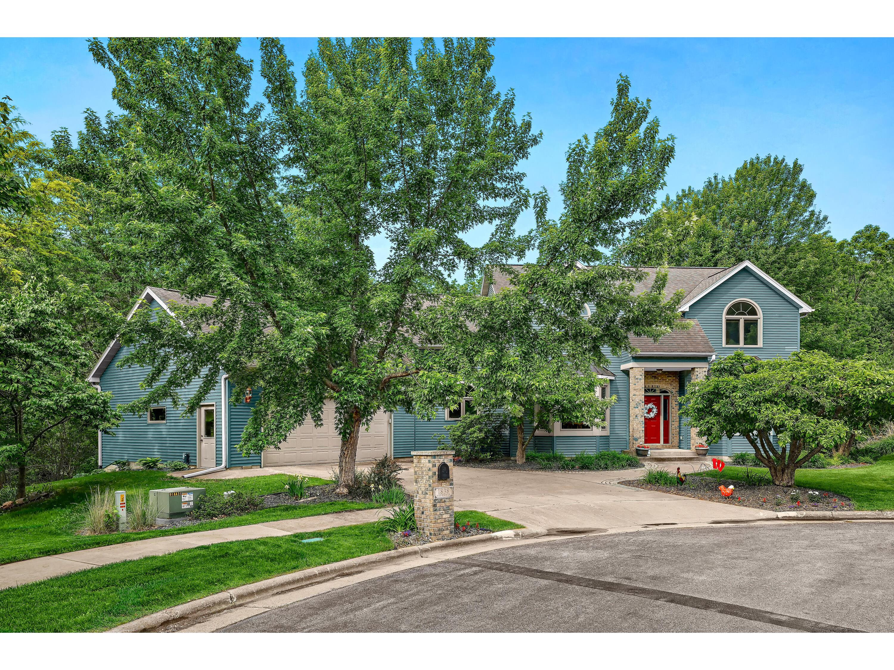 1838 Wood Run Onalaska WI 54650 1921258 image1