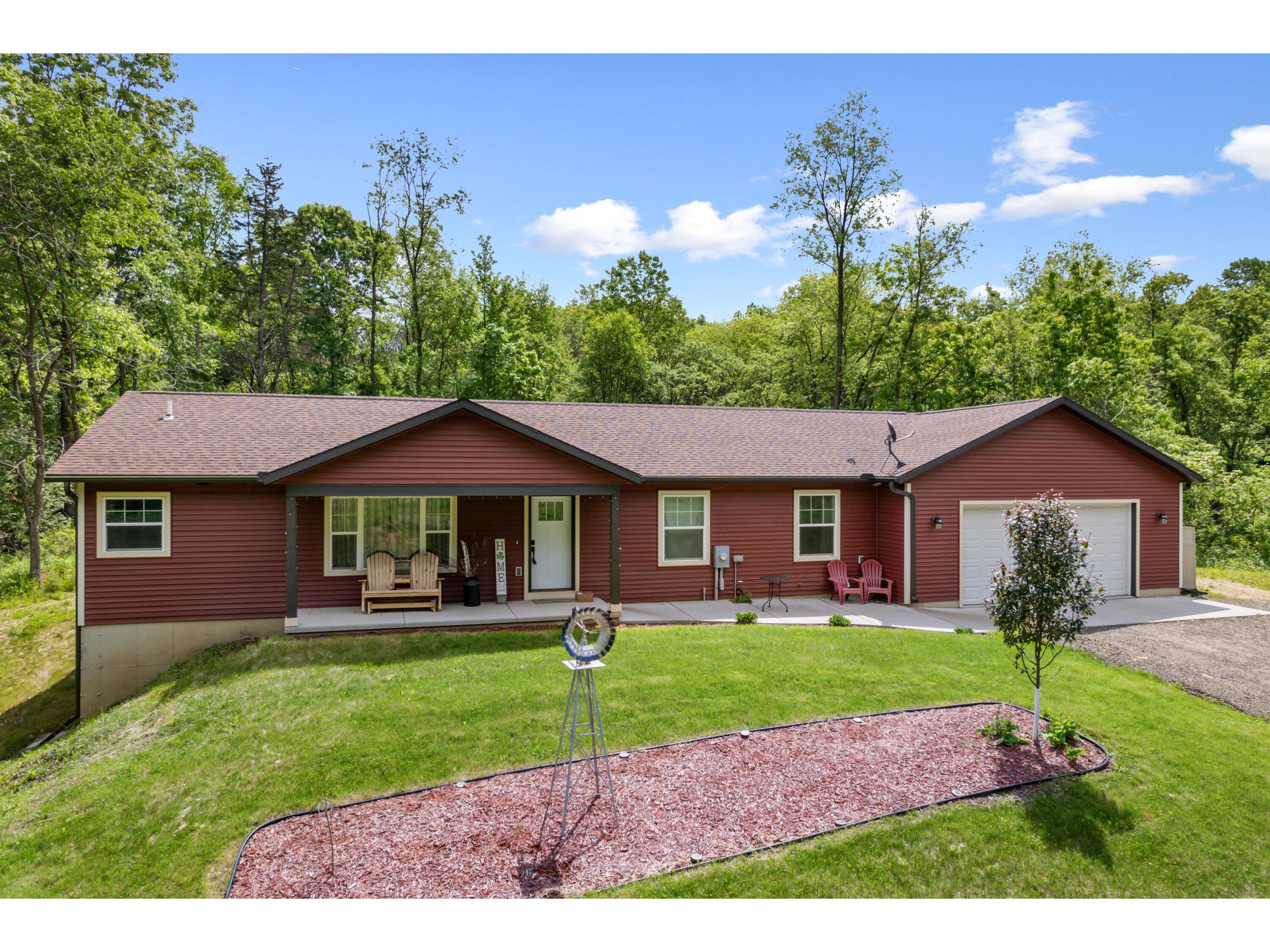 18380 Hilltop Angelo WI 54656 1865289 image1