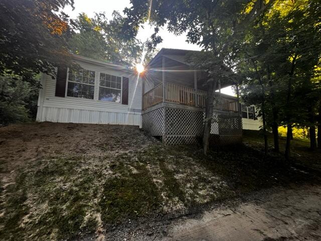 18391 North Valley Wilmington MN 55974 1824959 image1