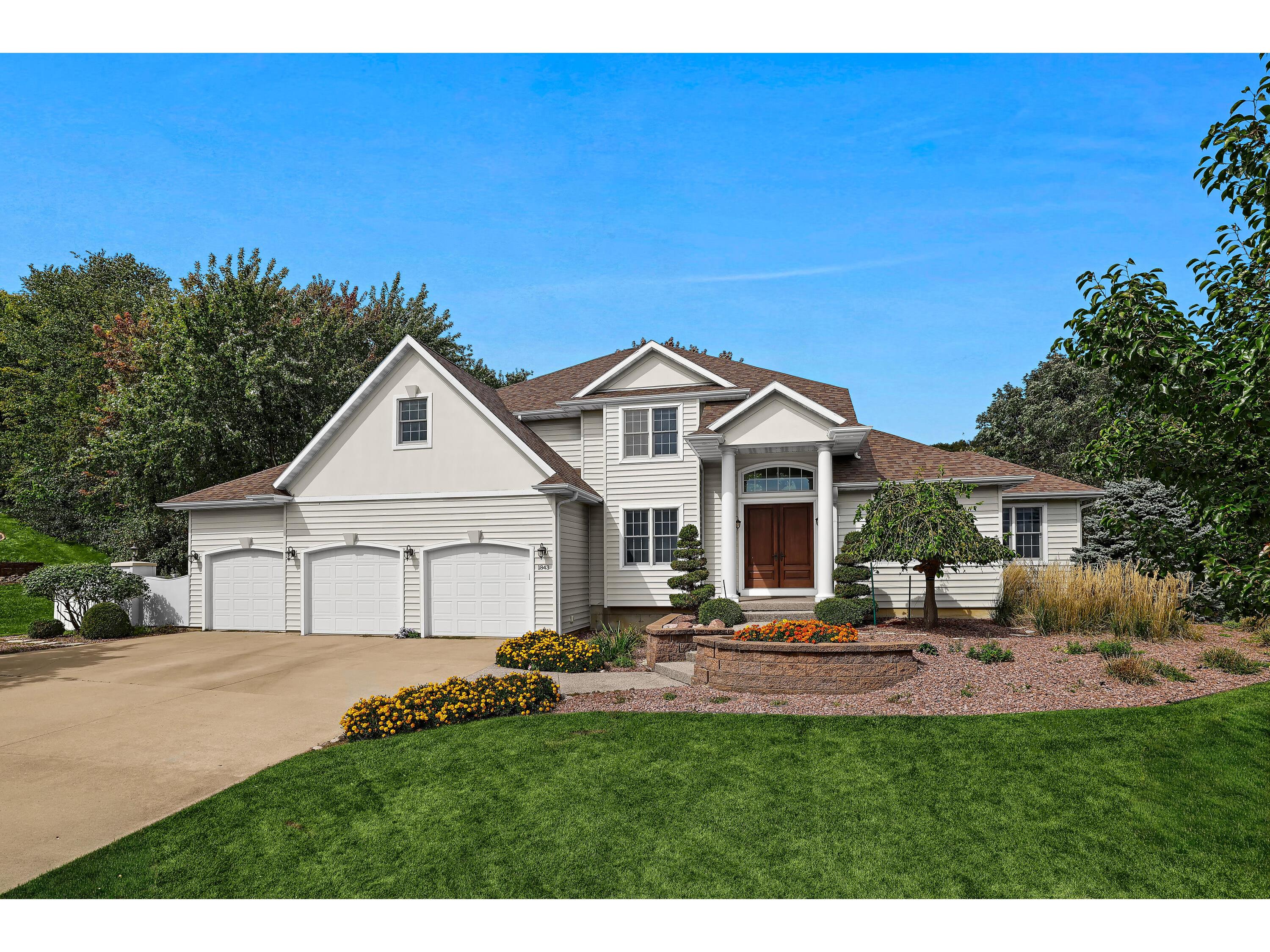 1843 Tahoe Onalaska WI 54650 1934929 image1