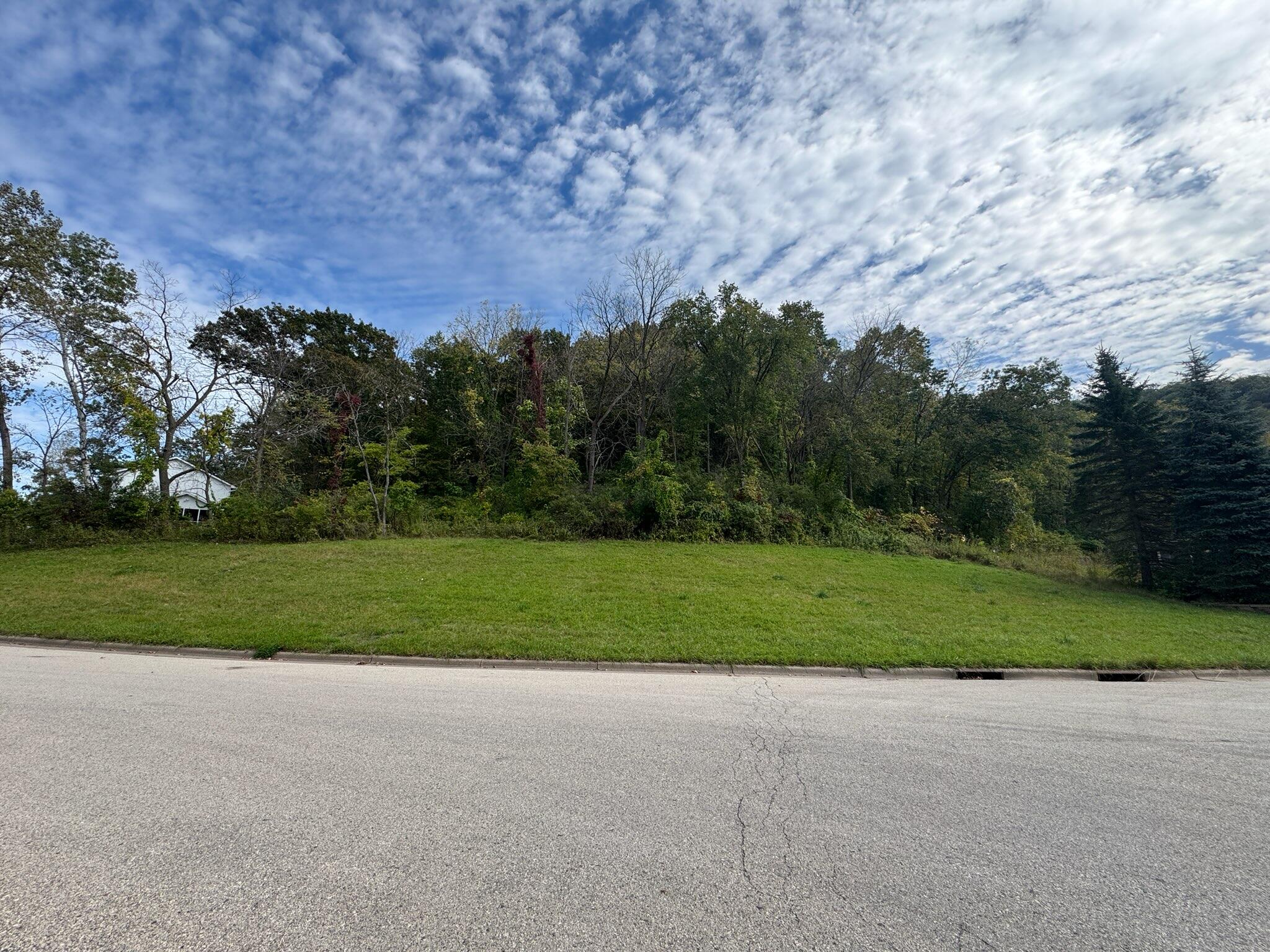 1845 Ralph Scharmer Winona MN 55987 1938121 image1