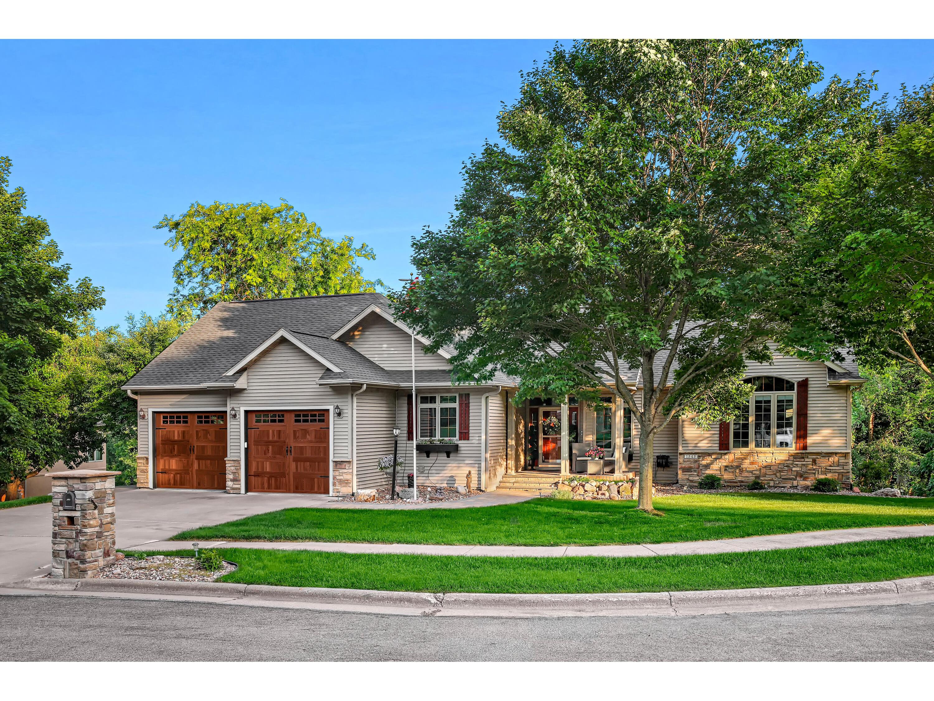 1848 Wood Run Onalaska WI 54650 1924307 image1