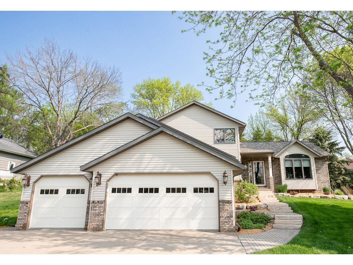 1850 Garvin Heights Winona MN 55987 1875370 image1