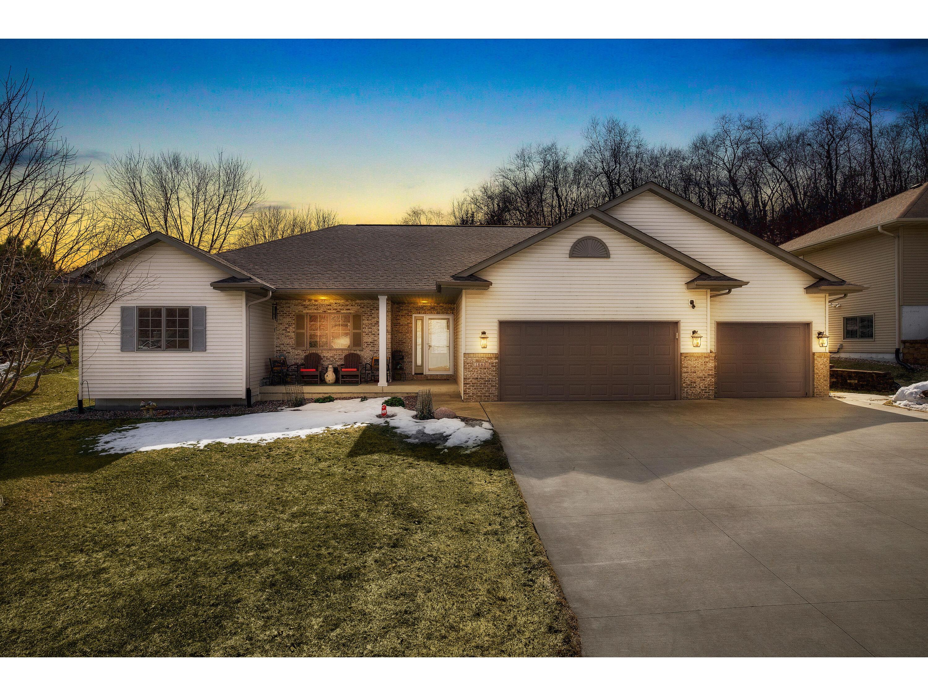 1862 Bearpaw Onalaska WI 54650 1828413 image1