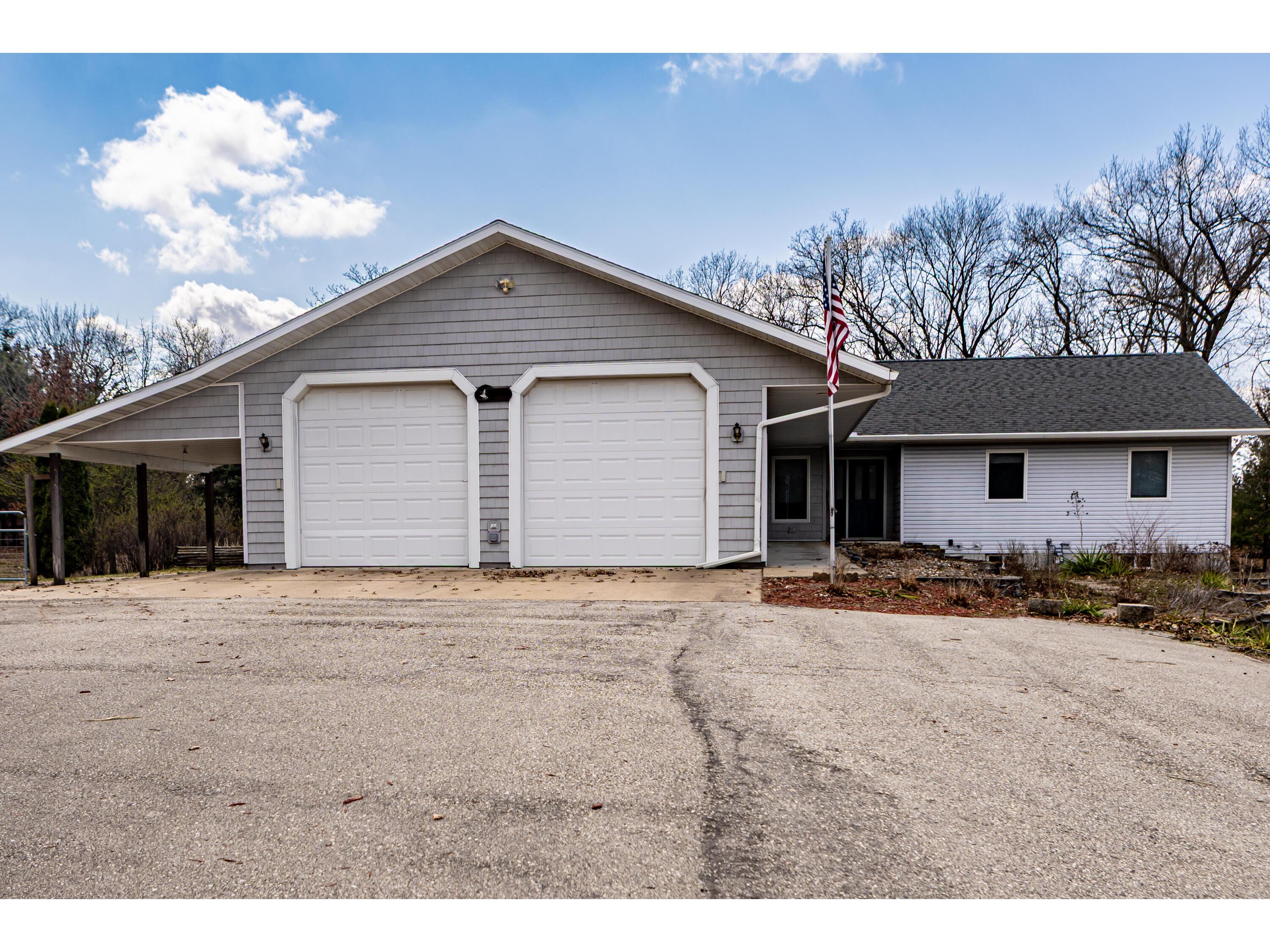 18659 Ibeam Sparta WI 54656 1914683 image1