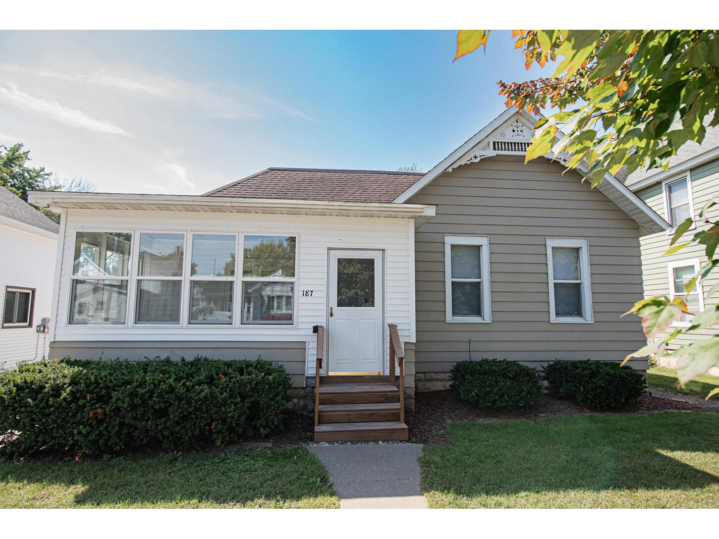 187 9th Winona MN 55987 1935097 image1