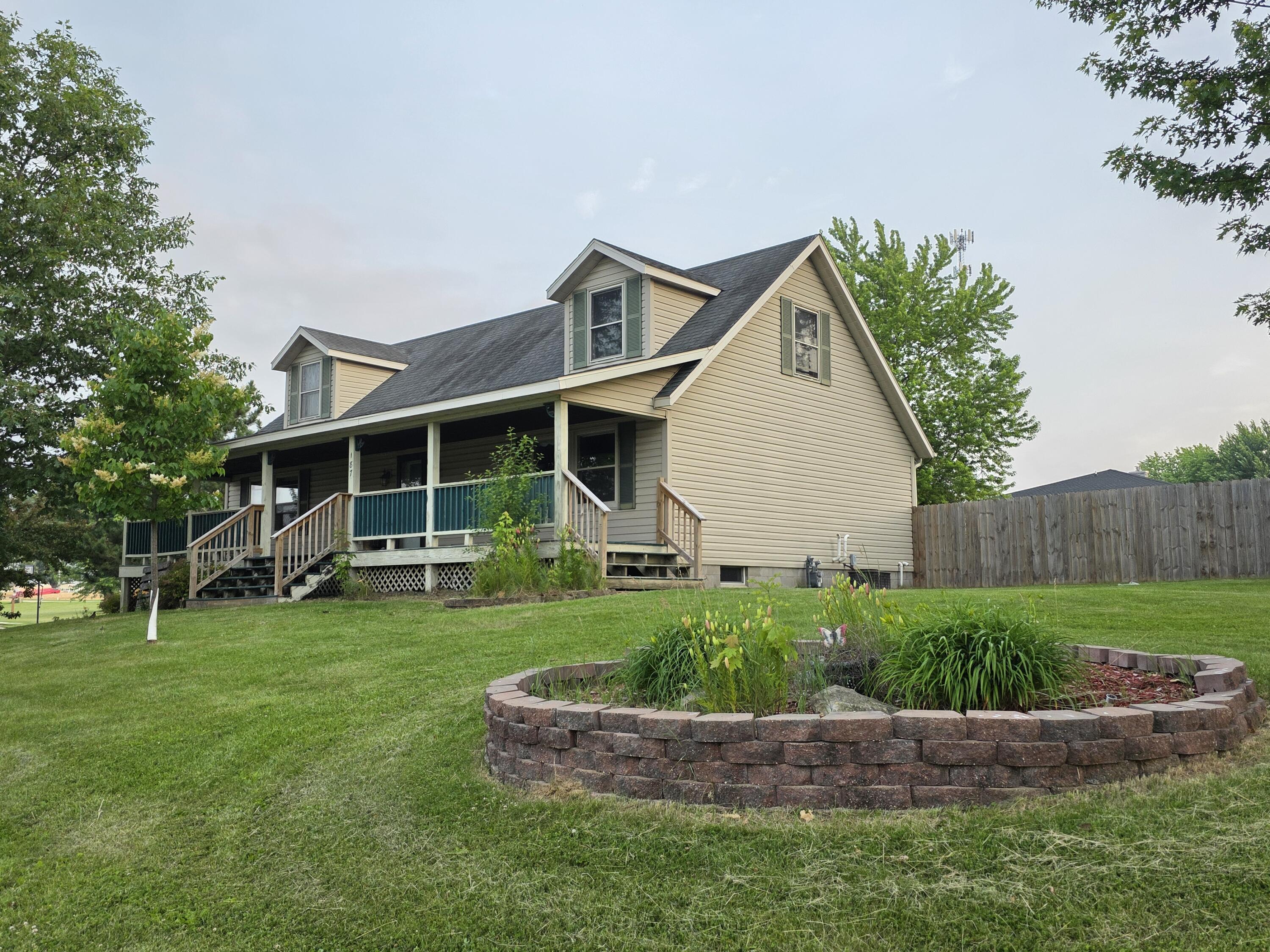 187 Katie Cashton WI 54619 1969409 image1