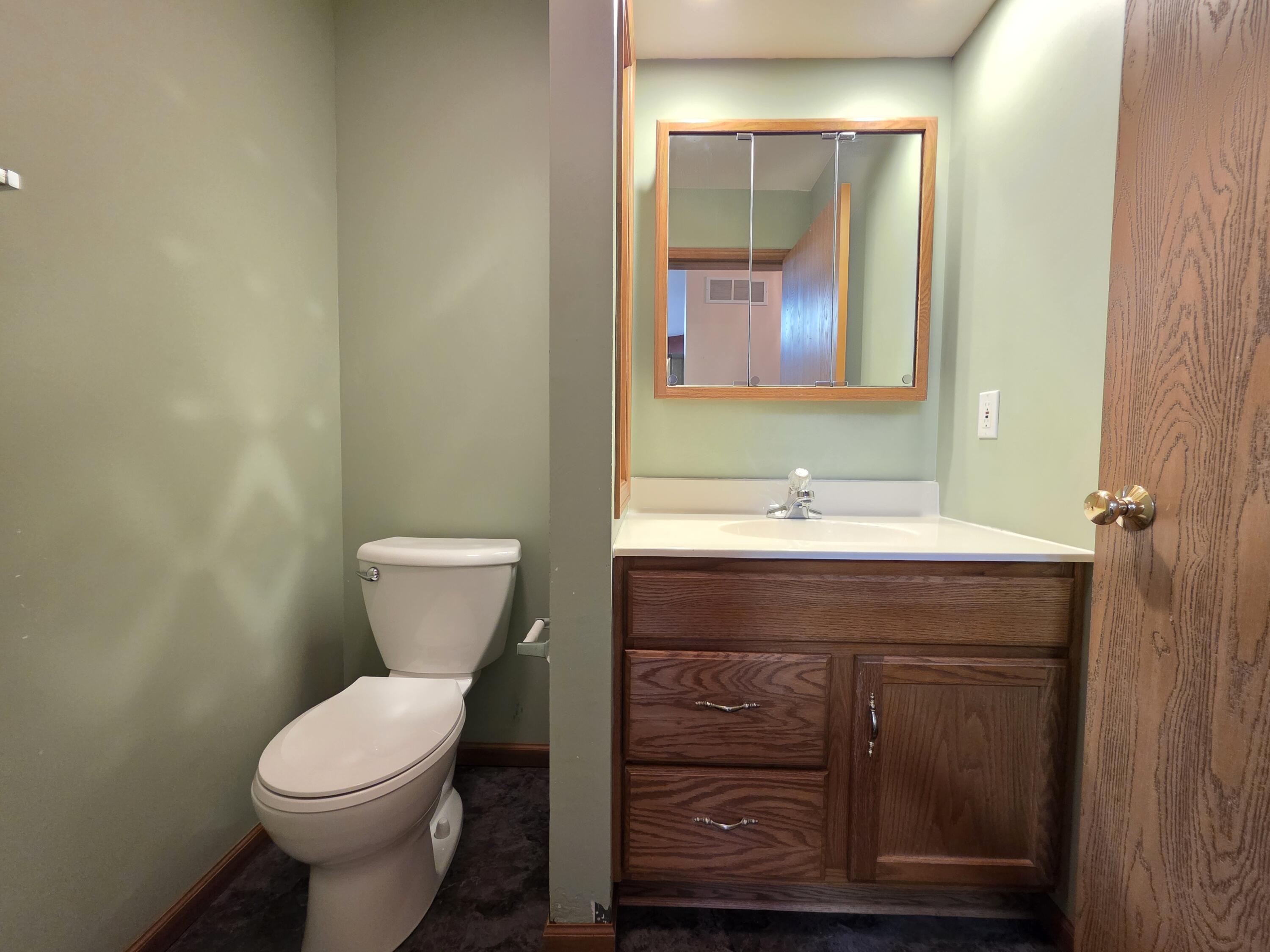 187 Katie Cashton WI 54619 1969409 image10