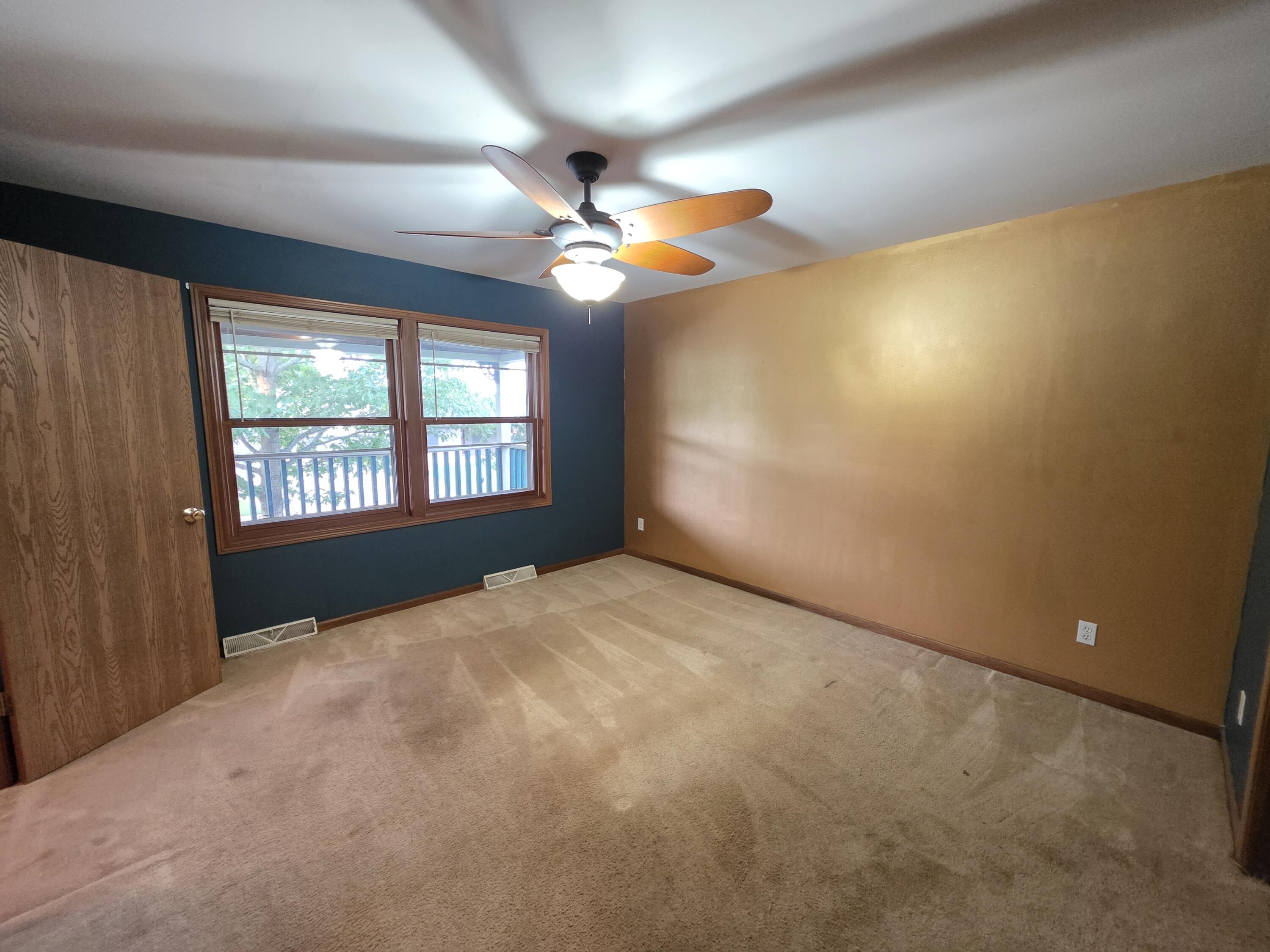 187 Katie Cashton WI 54619 1969409 image11