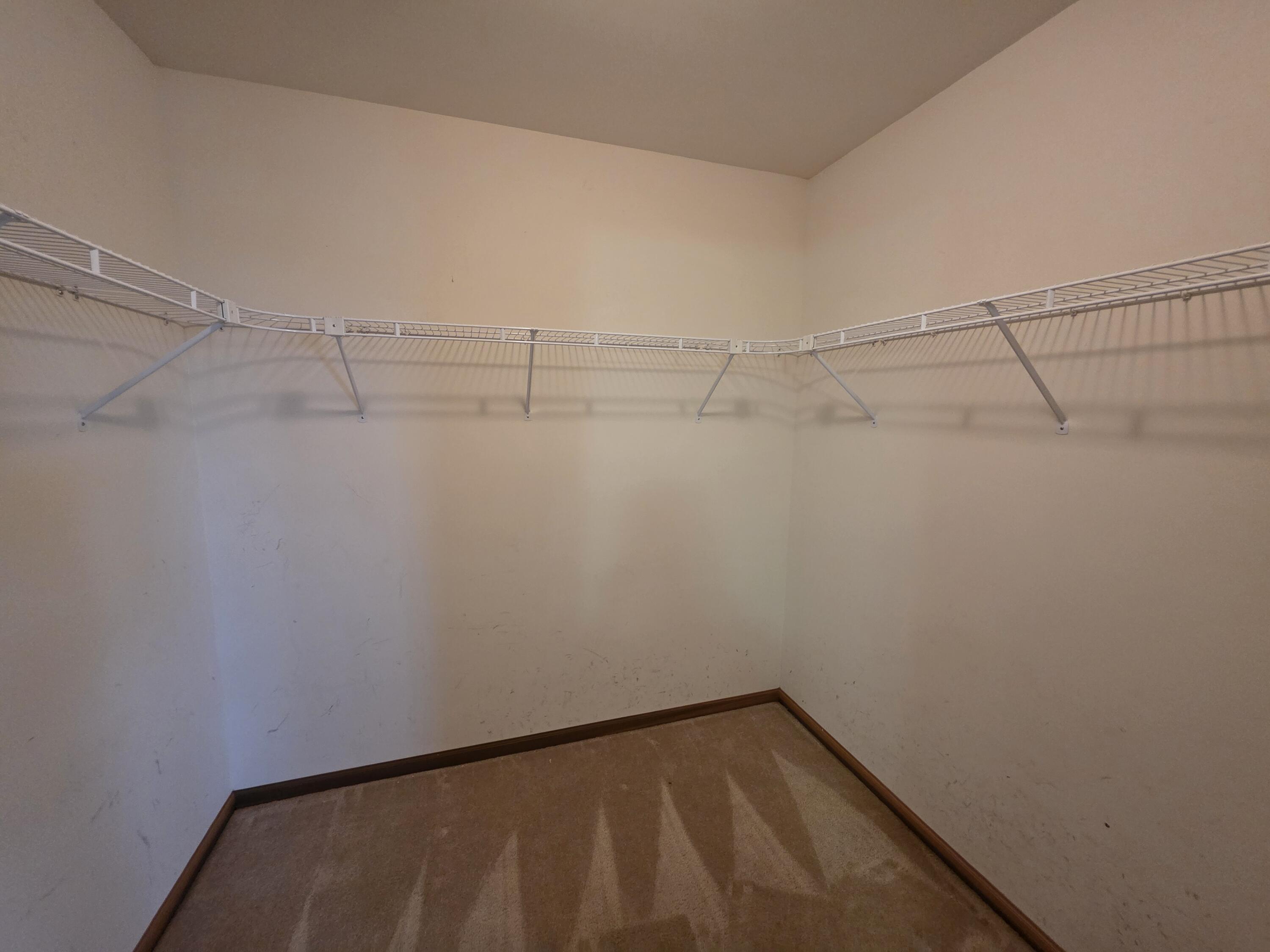 187 Katie Cashton WI 54619 1969409 image12