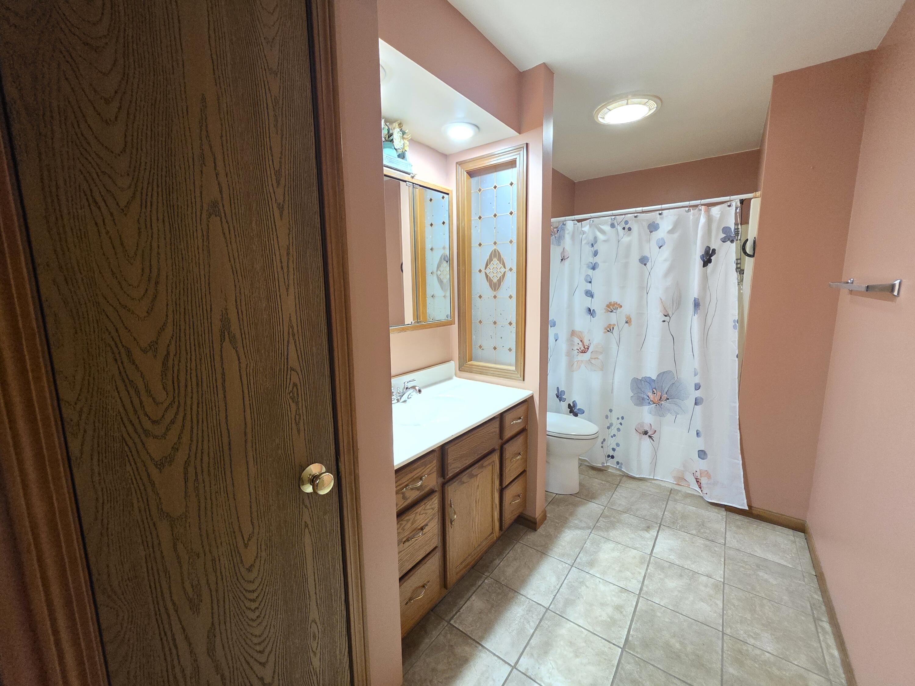 187 Katie Cashton WI 54619 1969409 image13