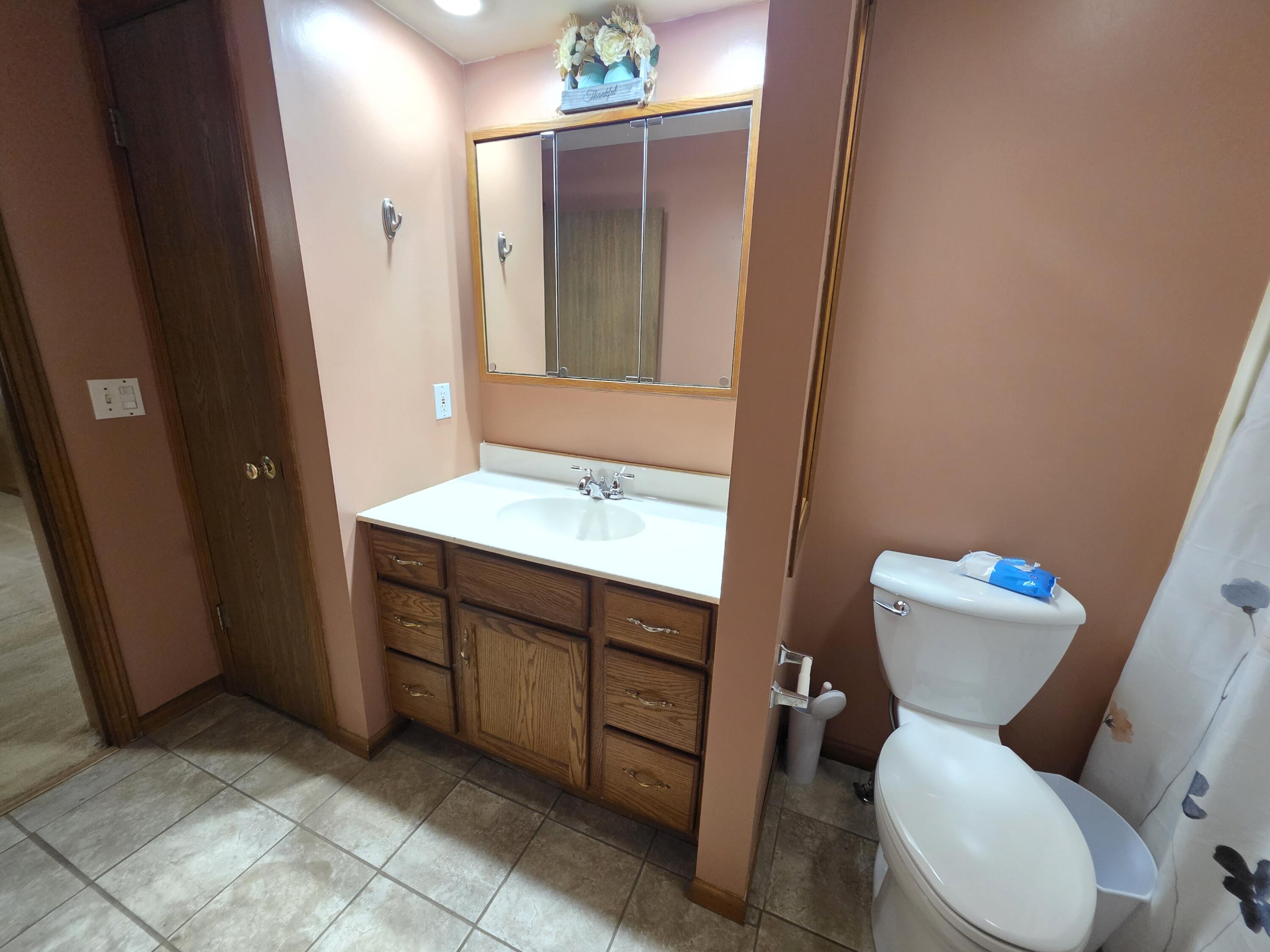 187 Katie Cashton WI 54619 1969409 image14