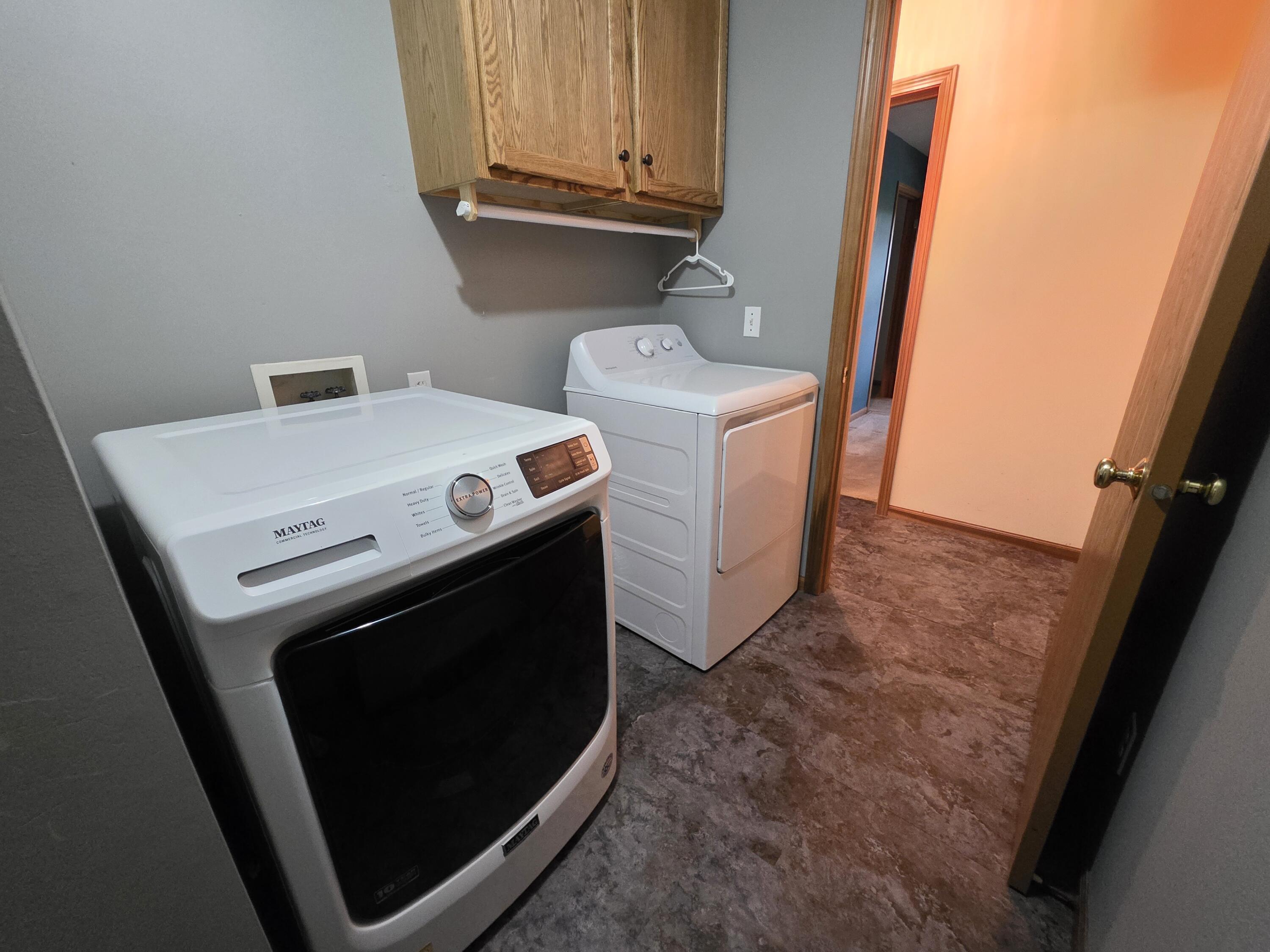 187 Katie Cashton WI 54619 1969409 image16