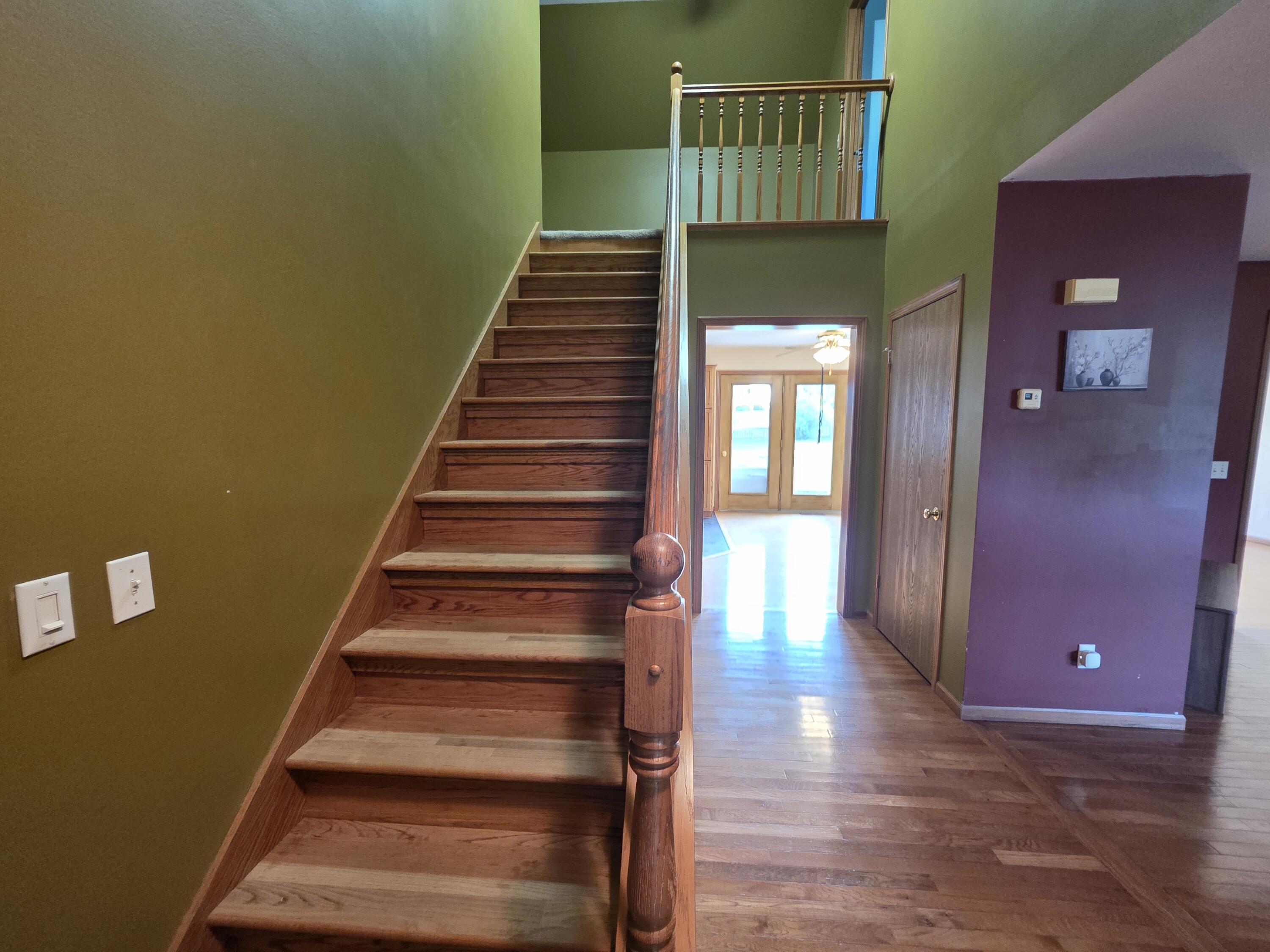 187 Katie Cashton WI 54619 1969409 image17