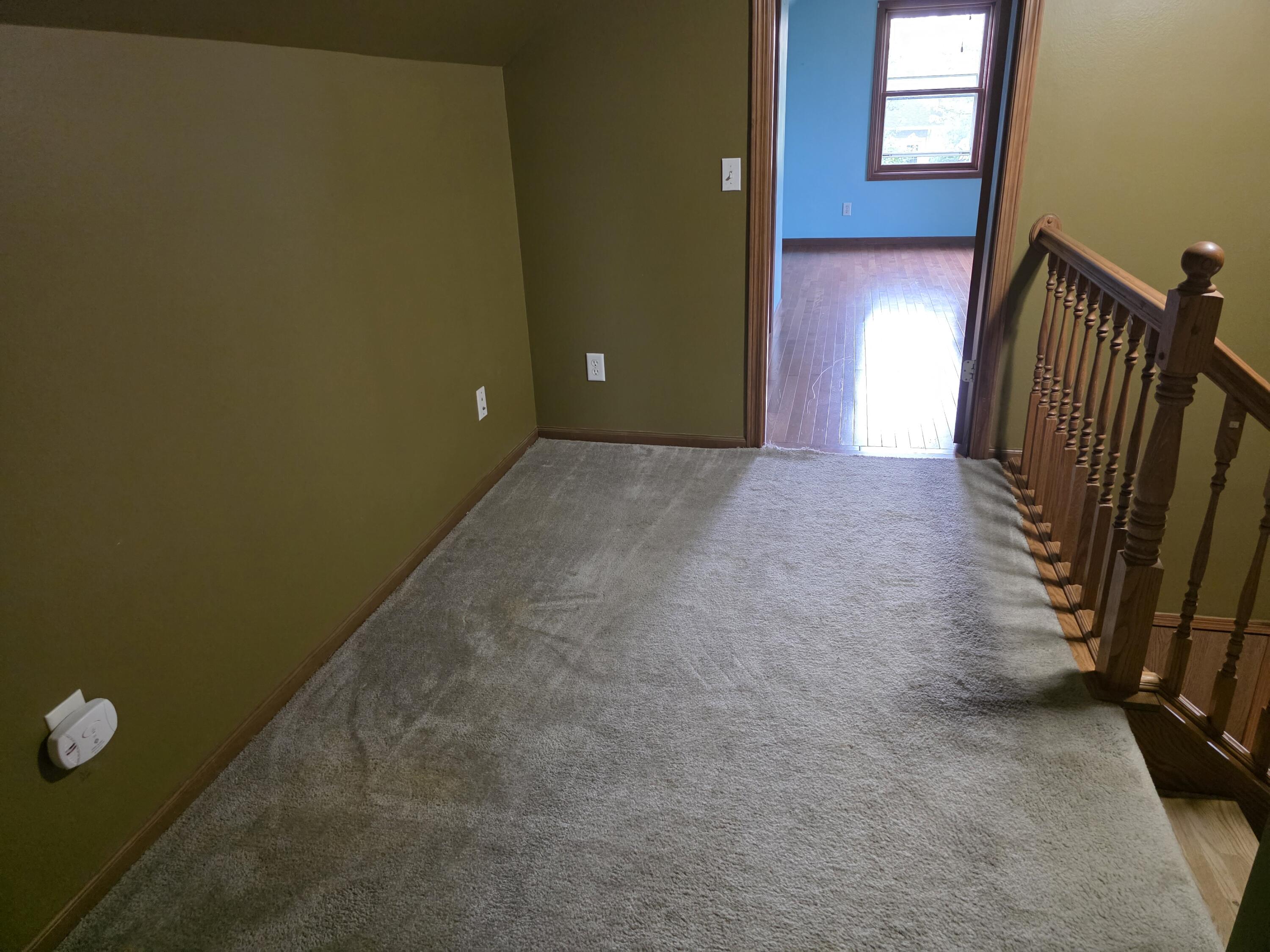 187 Katie Cashton WI 54619 1969409 image18