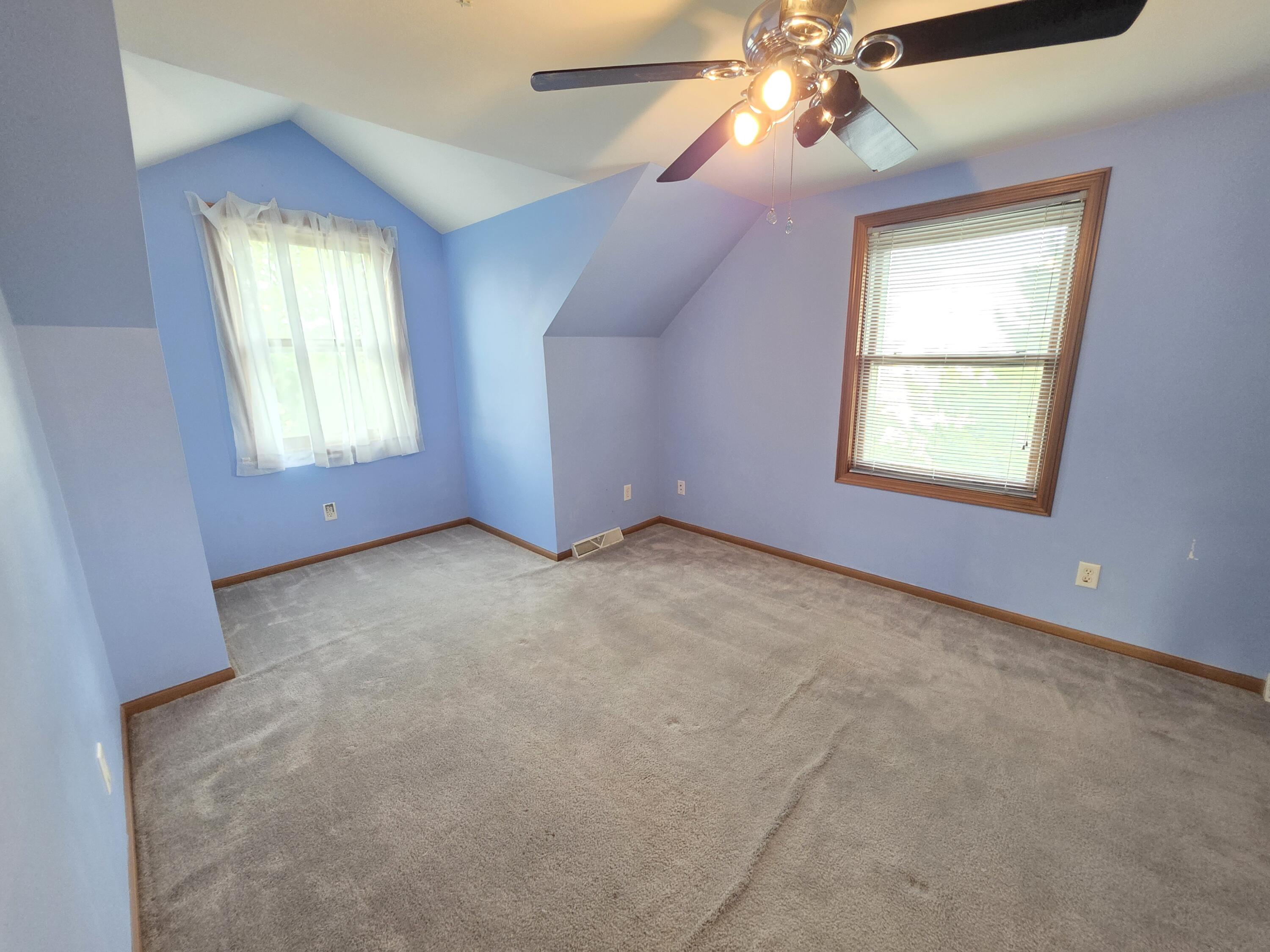 187 Katie Cashton WI 54619 1969409 image19