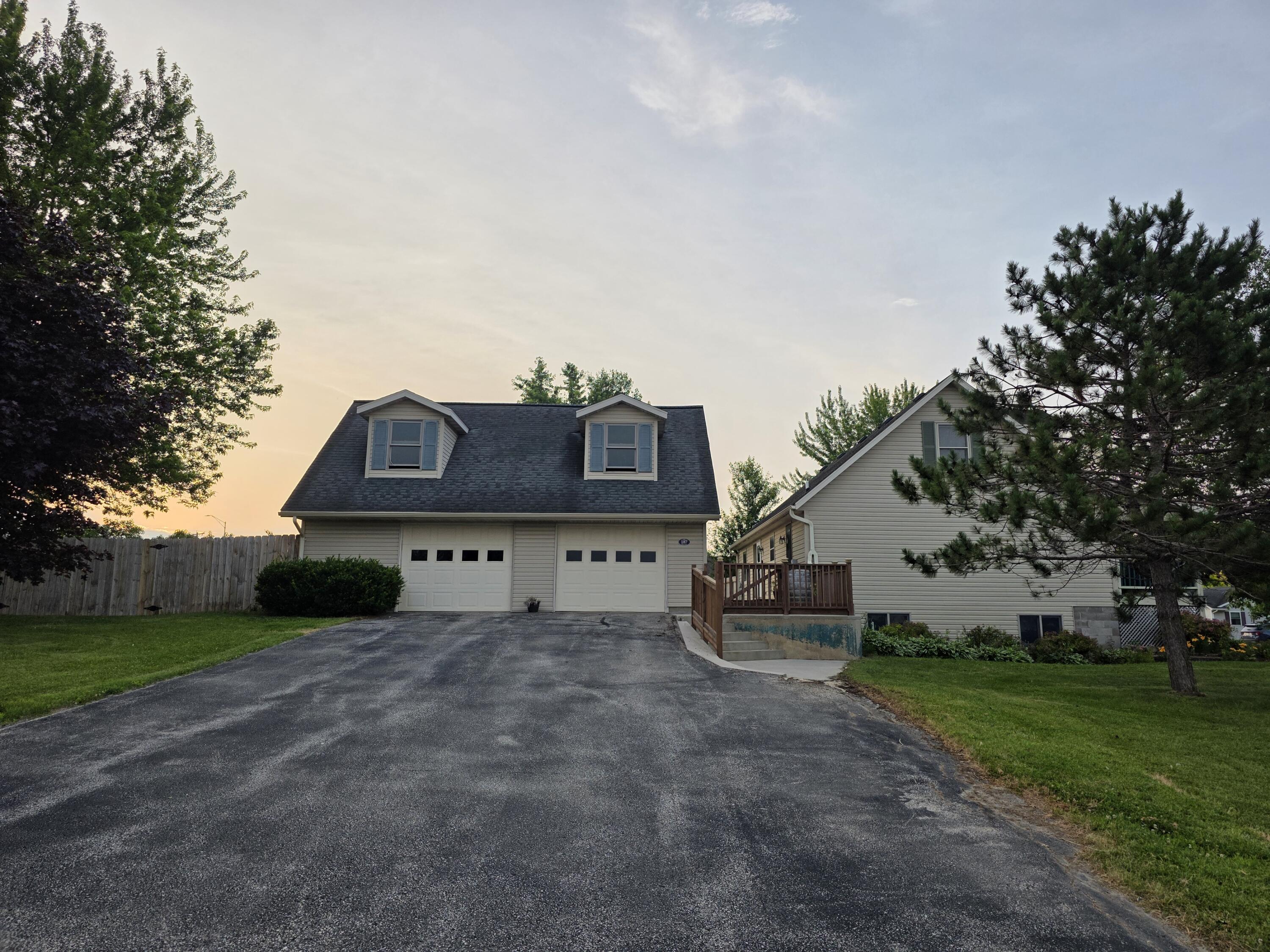 187 Katie Cashton WI 54619 1969409 image2